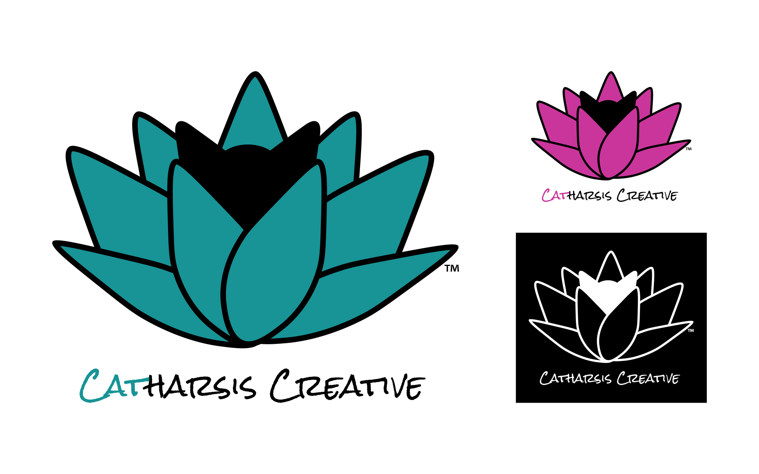 Logo Design