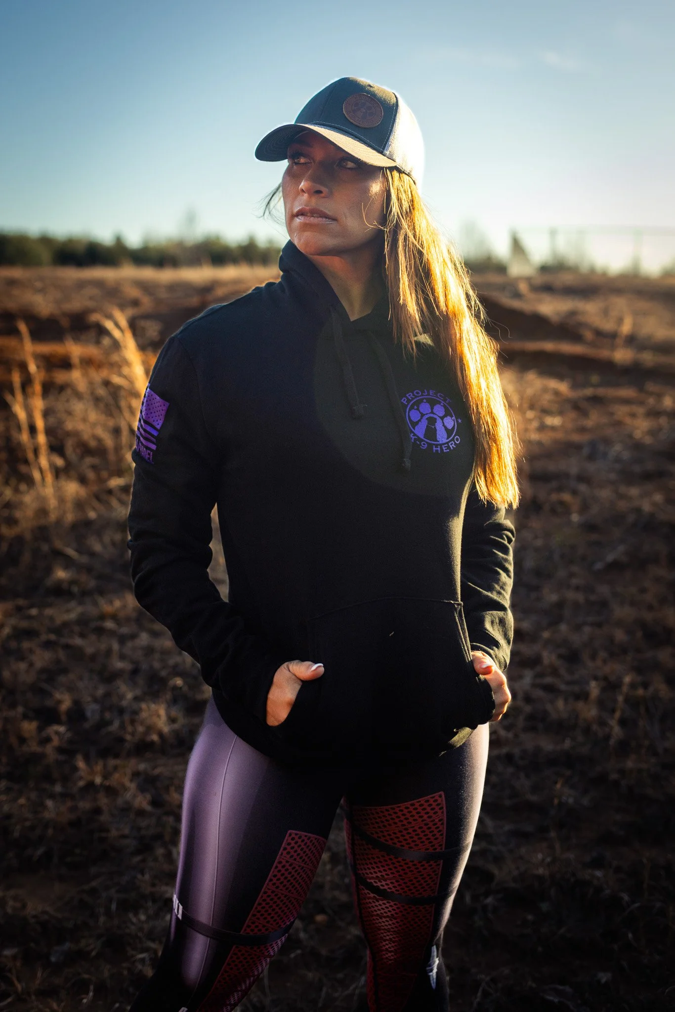 PK9hXAlanaGrelyak-5.jpg
