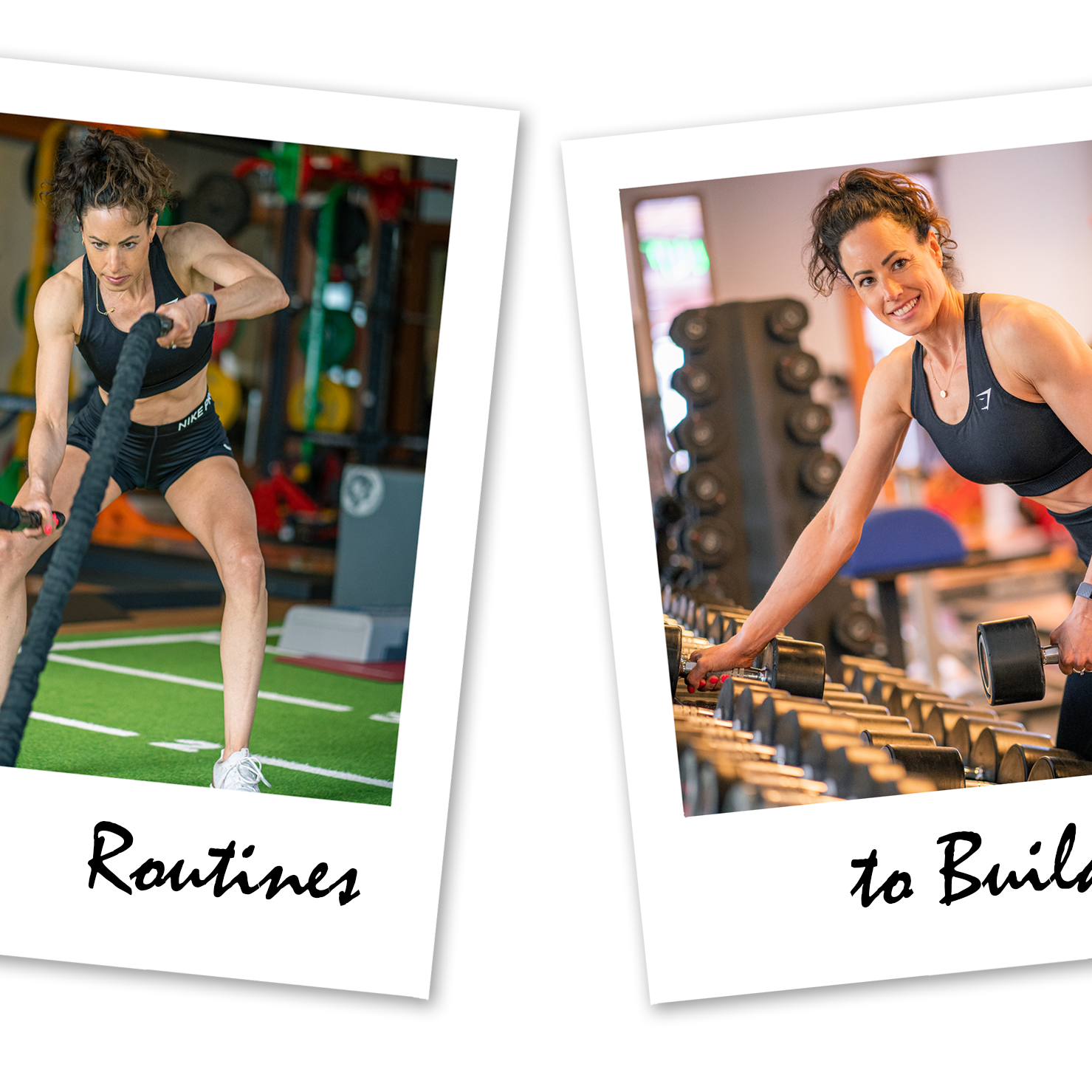 layout banner fitness 4.png