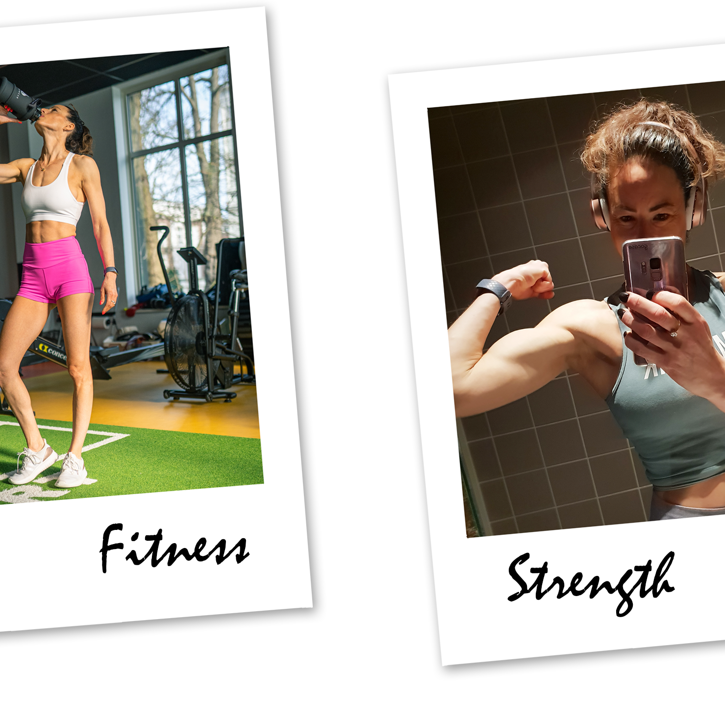 layout banner fitness 6.png