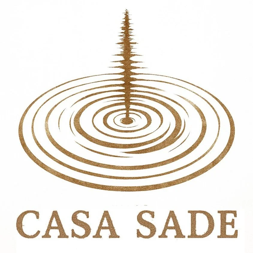 casasade