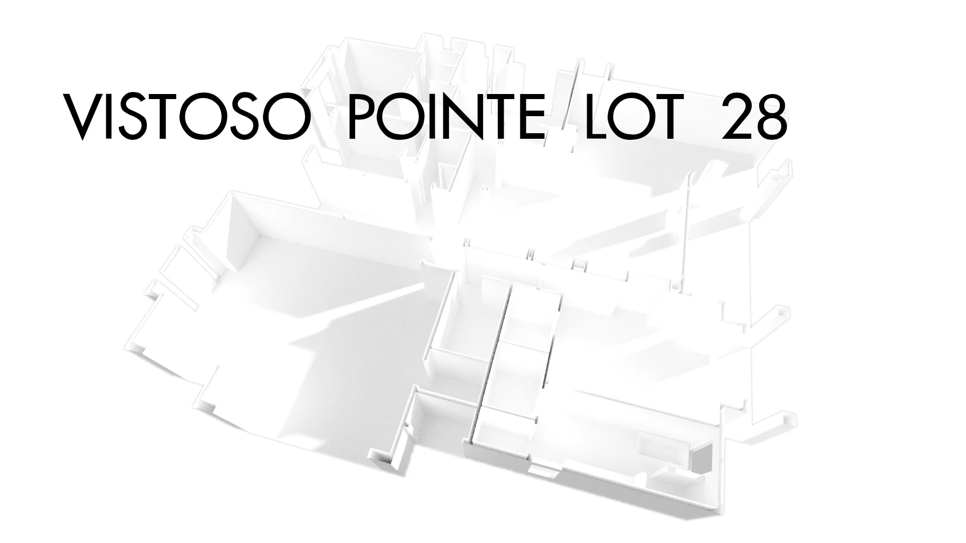lot28-2.jpg