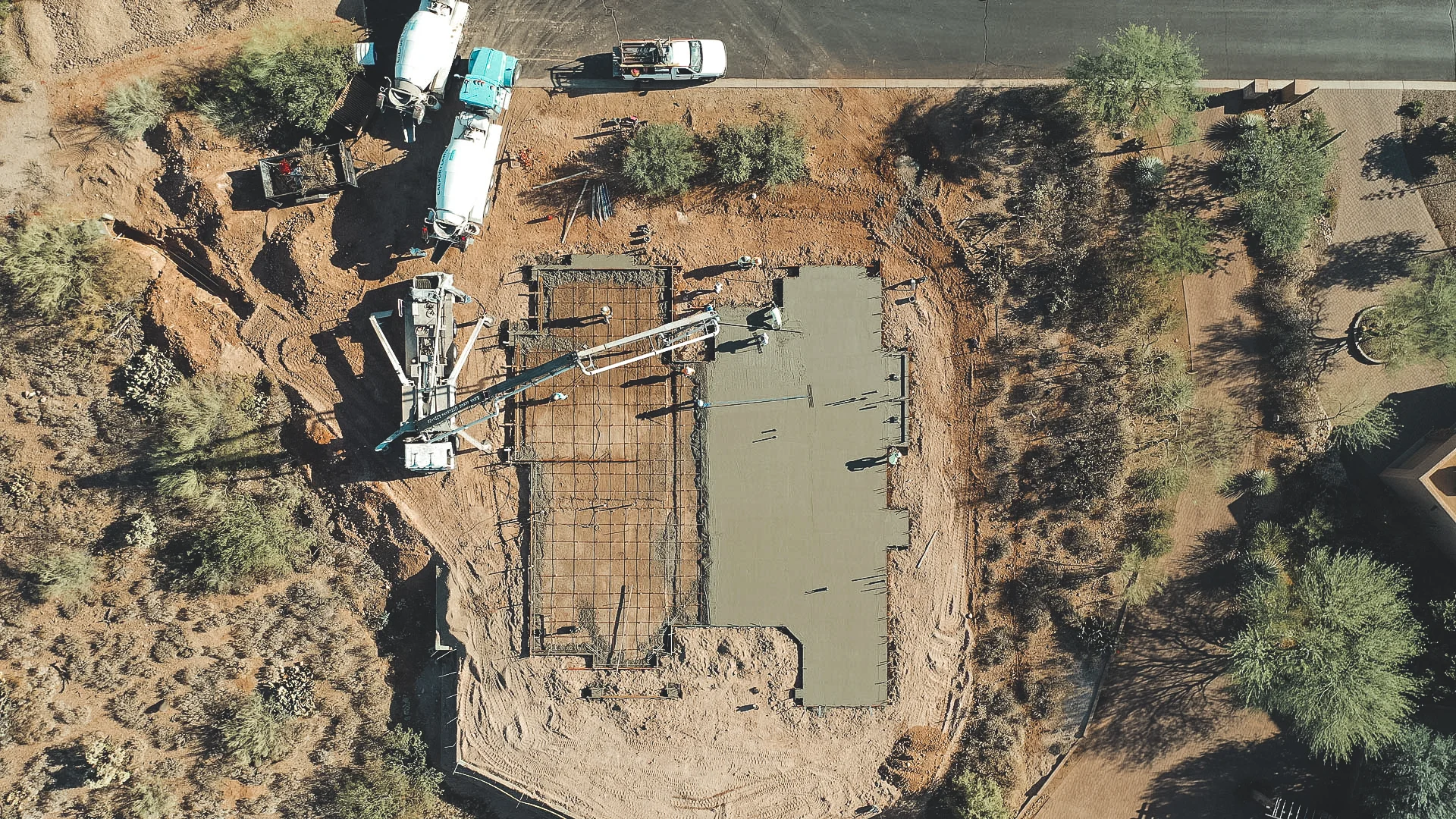 DJI_0595.jpg