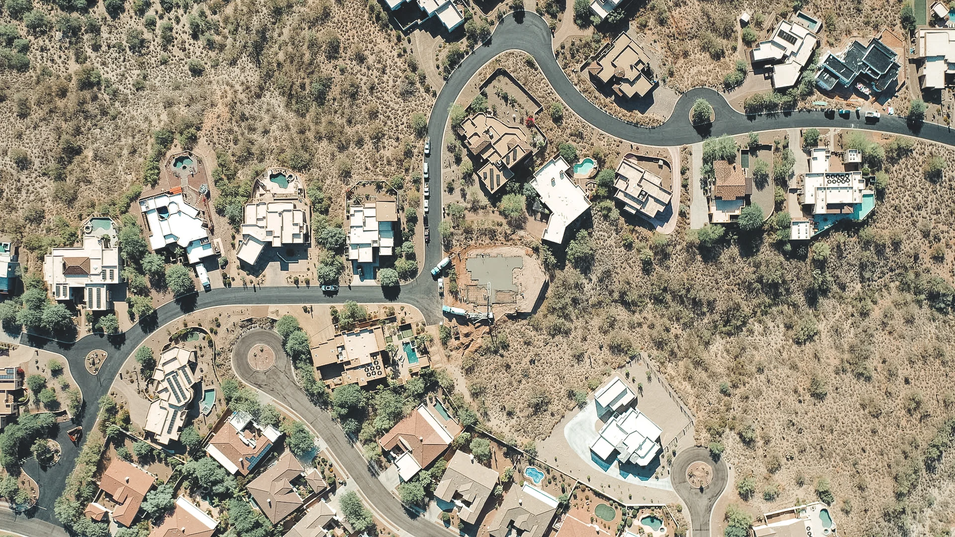 DJI_0618.jpg