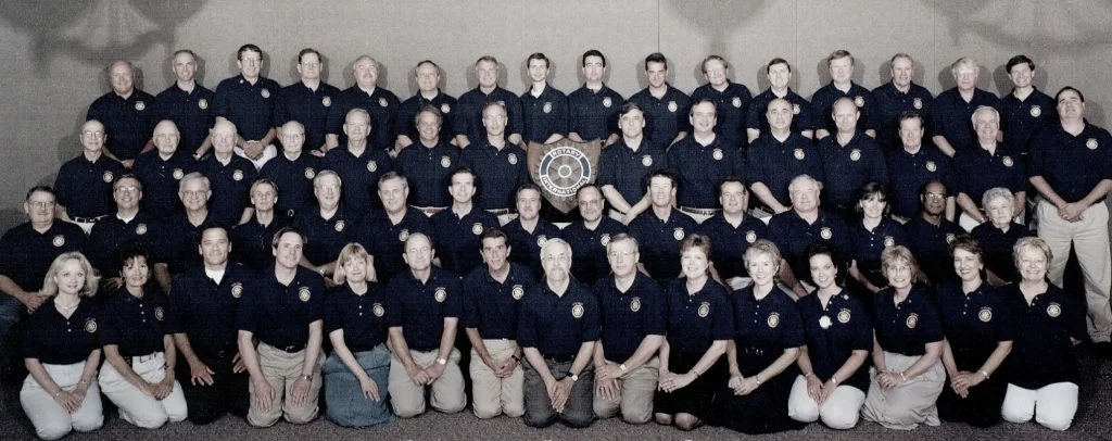 CCF10282016-1024x406.jpg