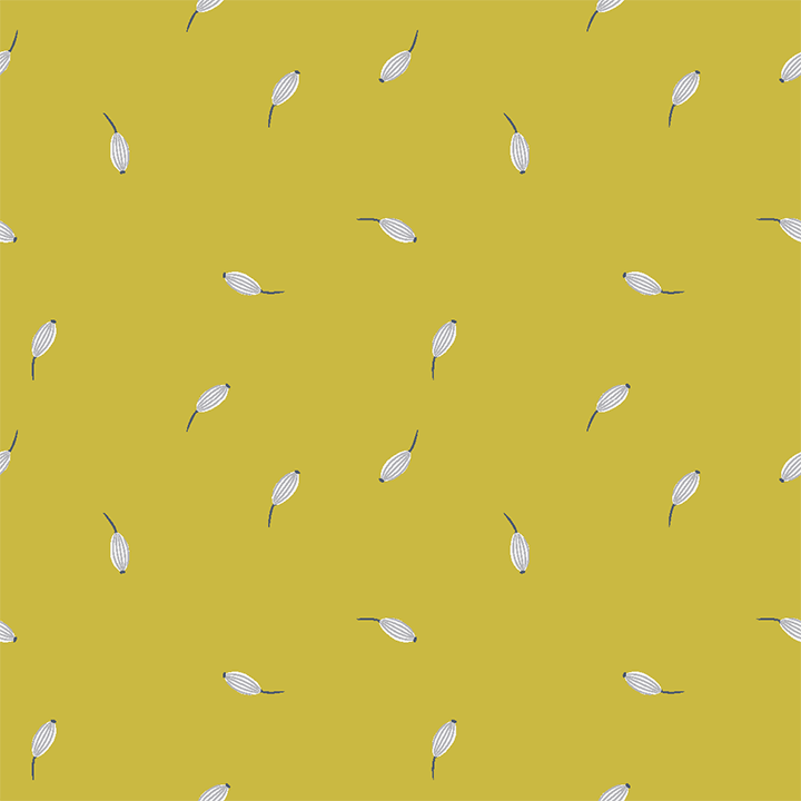 PATTERN_CLASSIC PLUMES COORD3-01.png