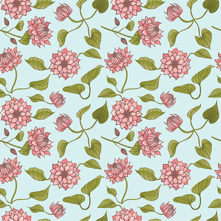 PATTERNS_PINK CLEMATIS REPEAT-01 copy.png