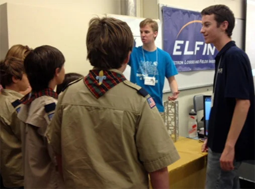 outreach_2.jpg