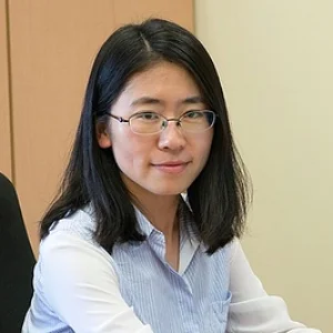 wen li.jpg