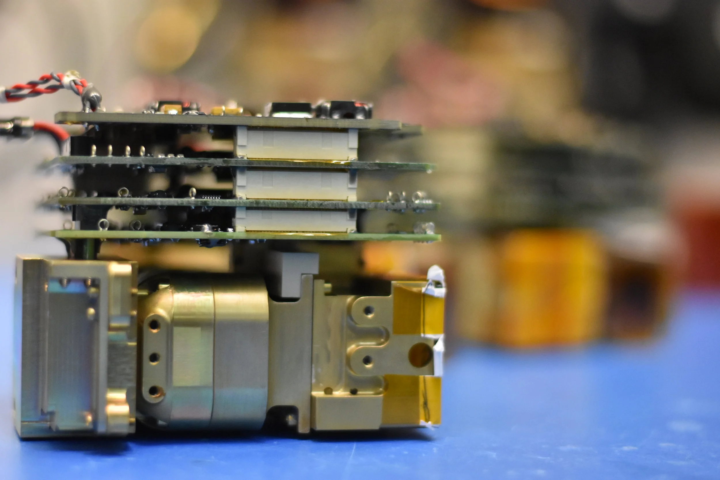 pre-intg instruments stack.JPG