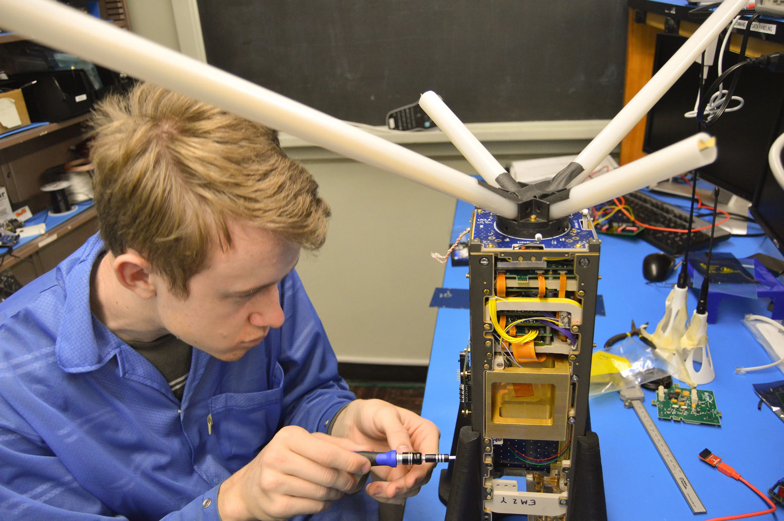 ELFIN_engineering_model_Duncan_Frederick.jpg