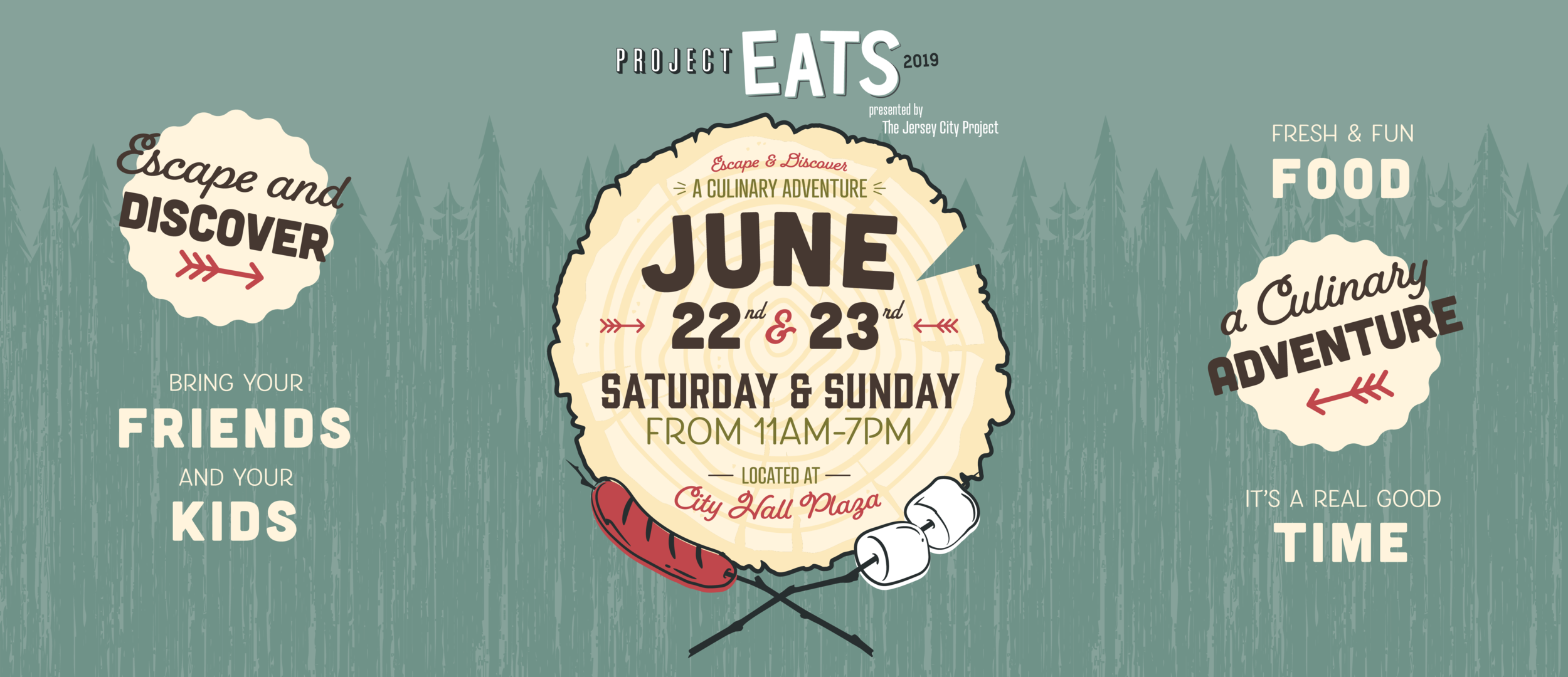 JCP_Eats19_JCPheader.png