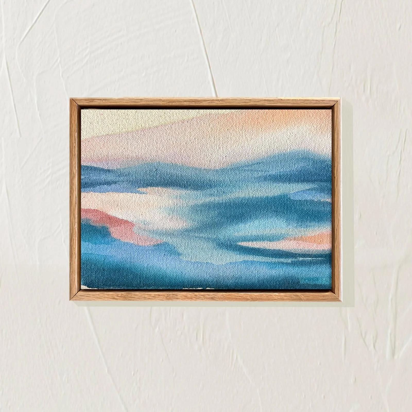 PAINTING-HUNG7.jpg