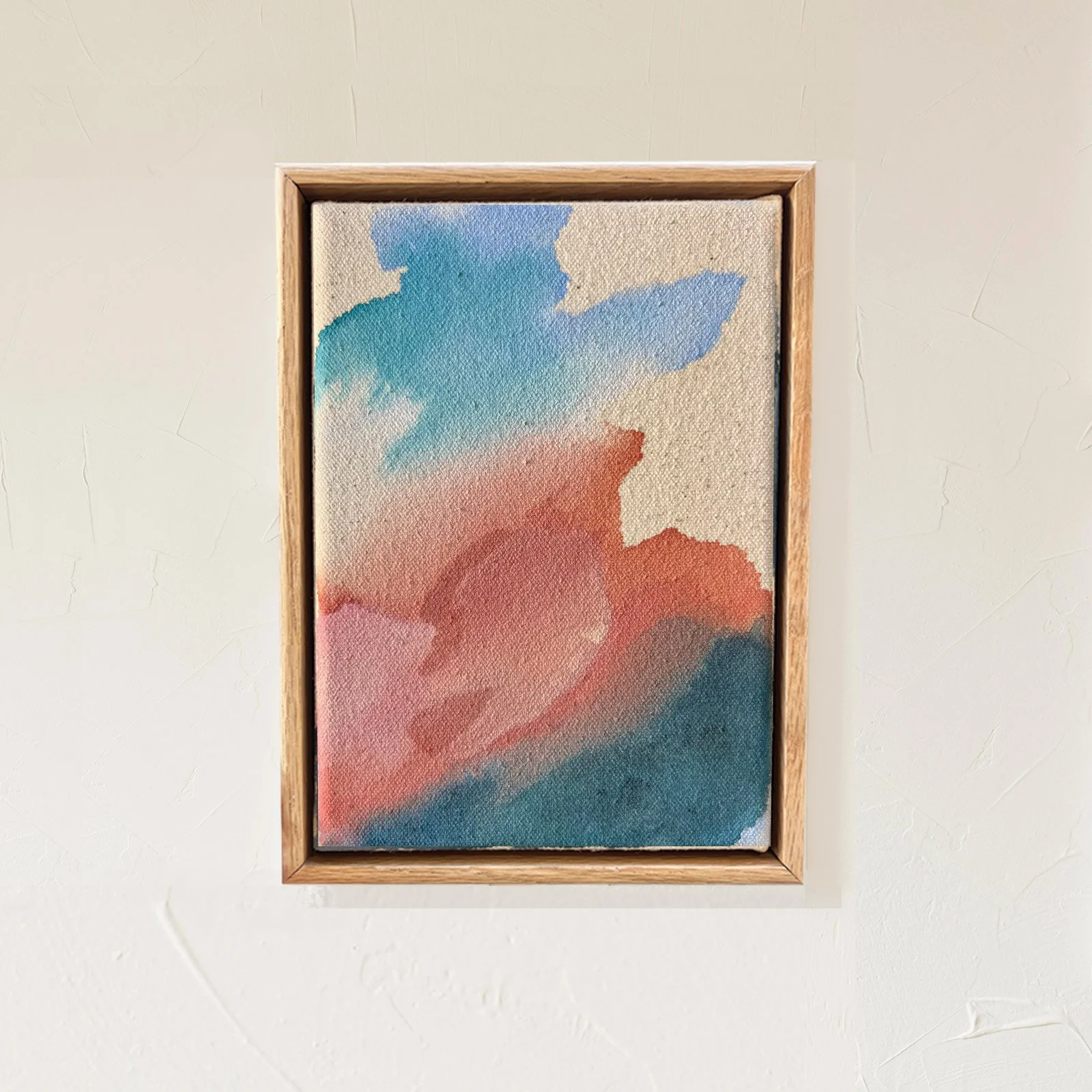 PAINTING-HUNG4.jpg