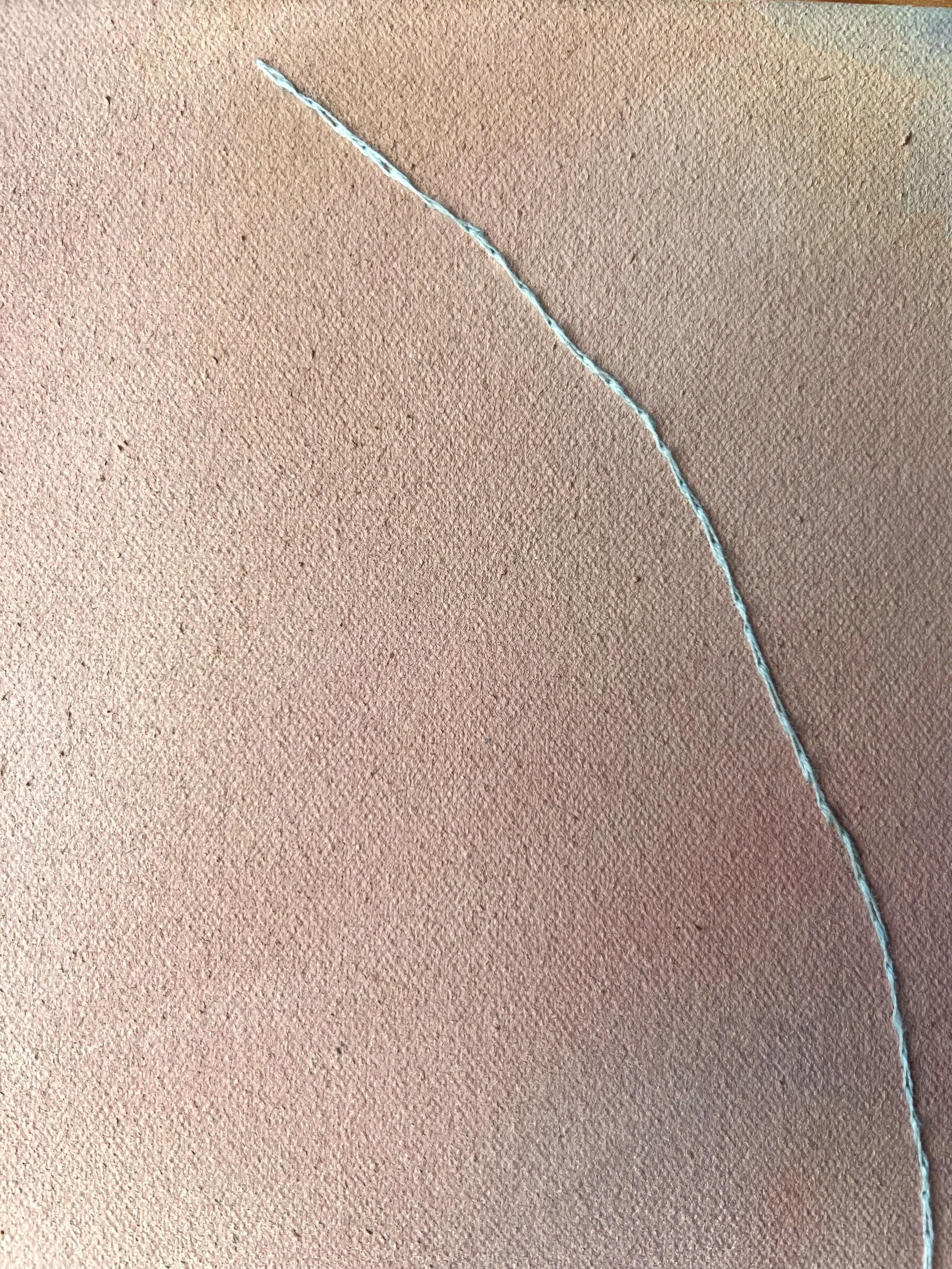 Volver detail 1.jpg