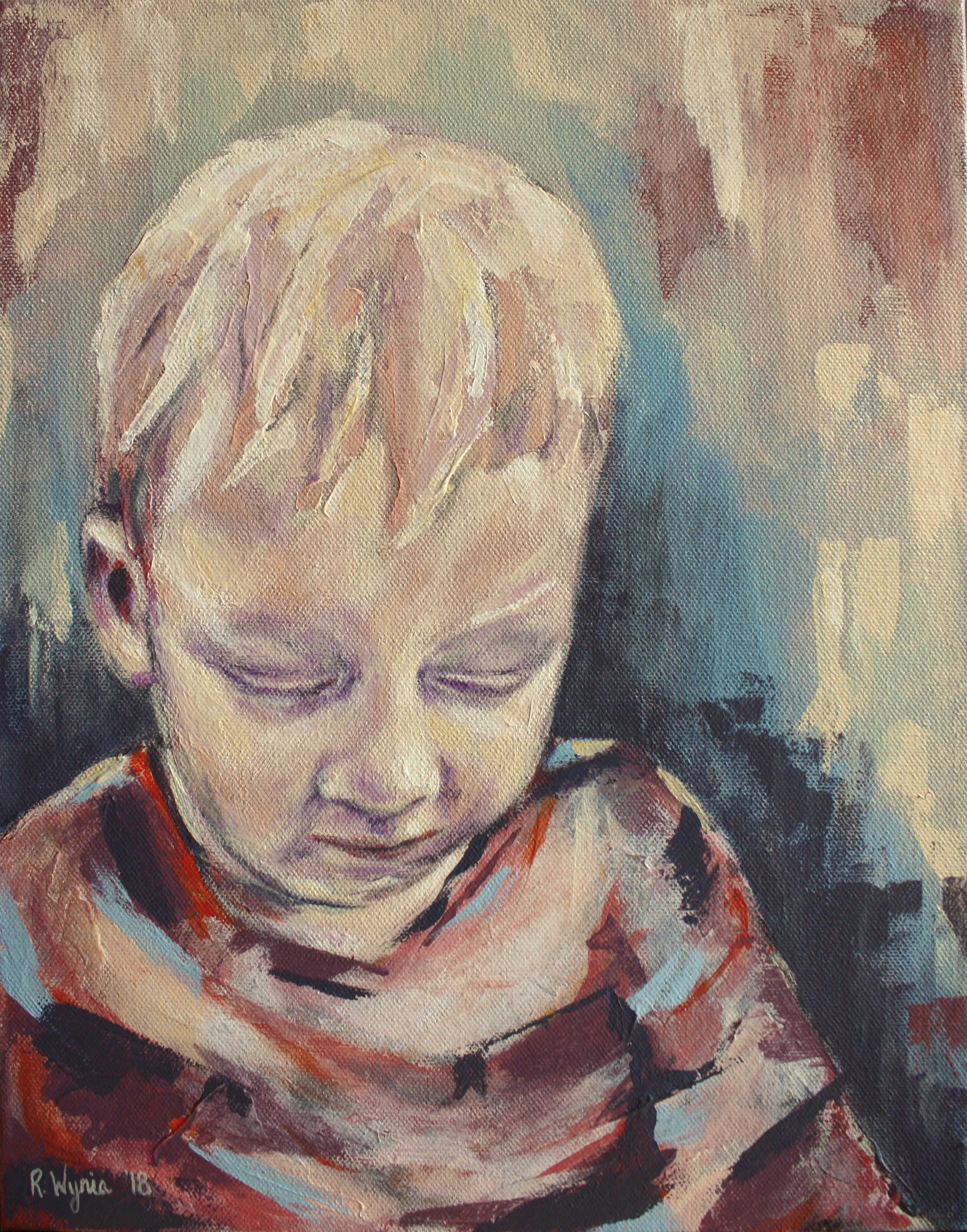 Sobrino 1 