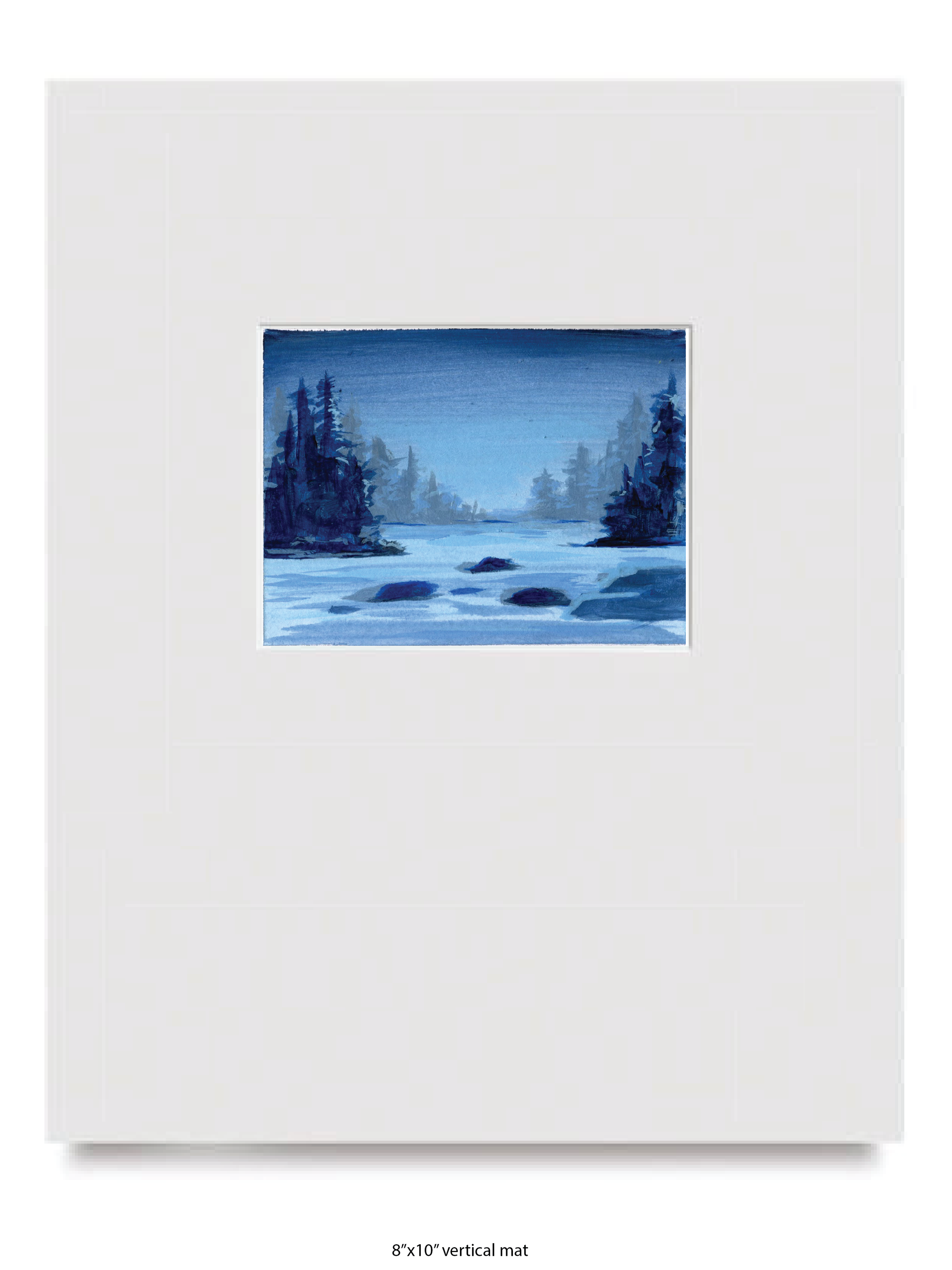 mat vertical@4x.png