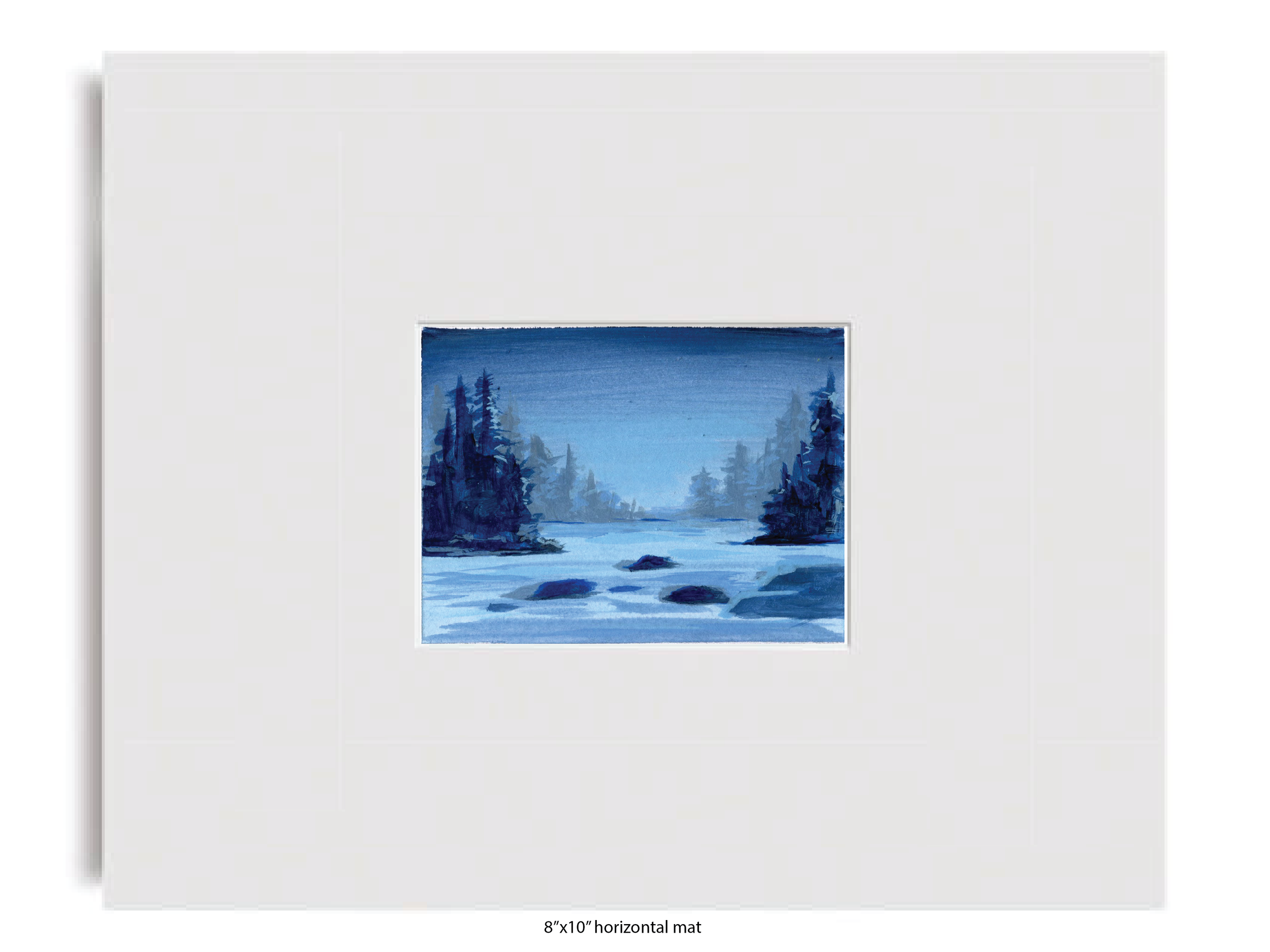 mat 8x 10 blue@4x.png