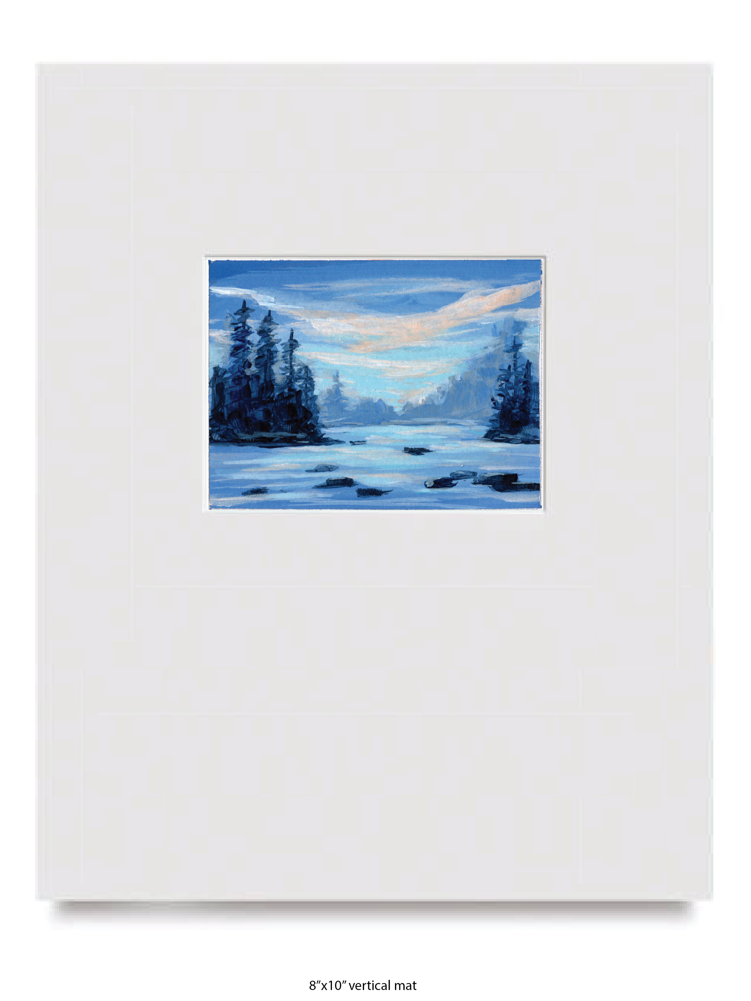 blu. and orange vertical@4x.png