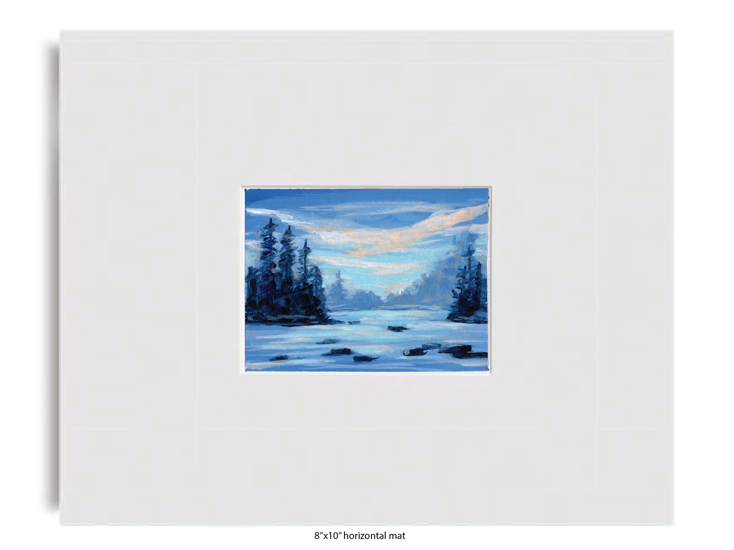 blue and orange  8x 10 blue@4x.png