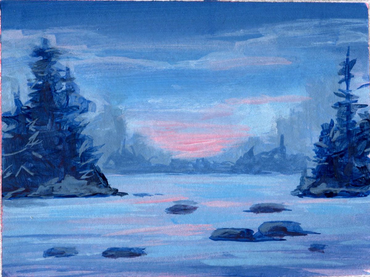 Dusk-Blue-and-Red.jpg