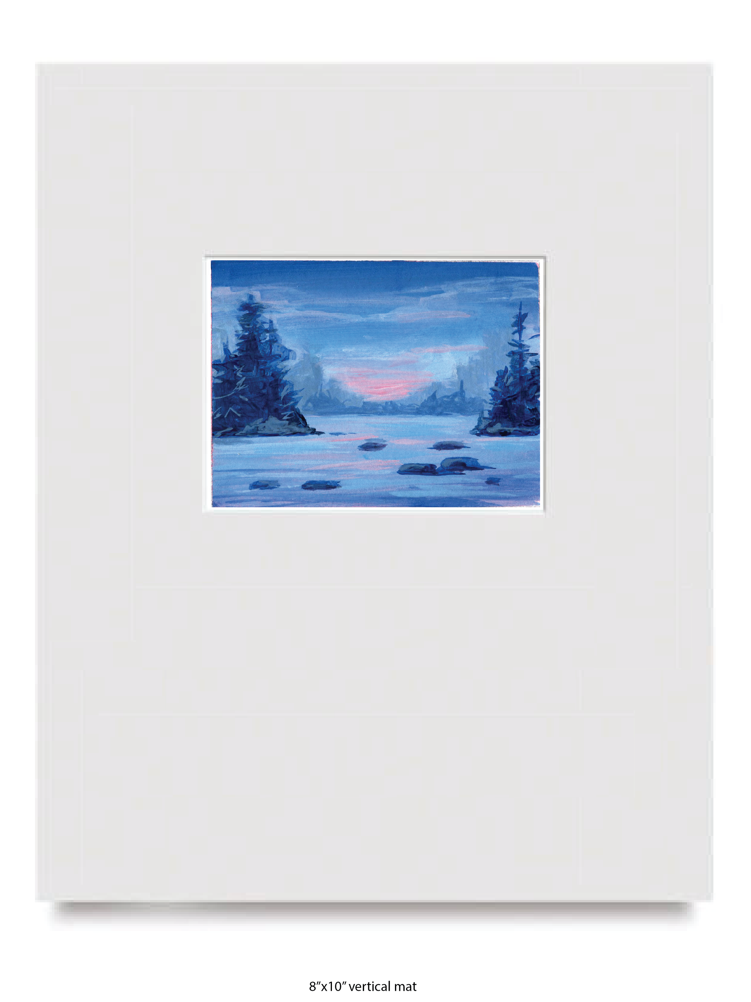 blu. and red vertical@4x.png