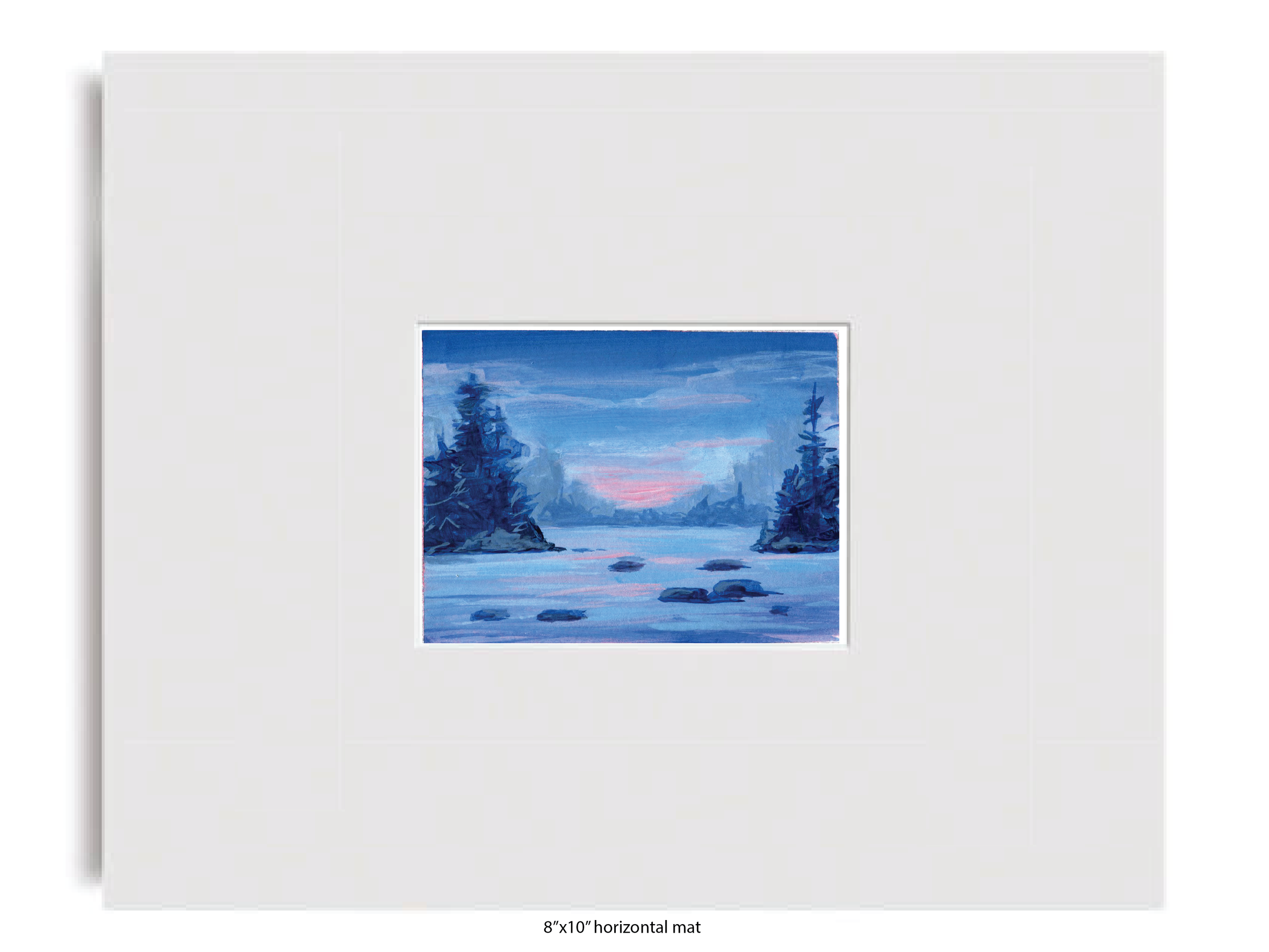 blue and red  8x 10 blue@4x.png