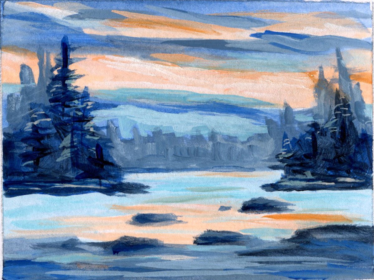 Dusk-Blue-and-Dark-Orange.jpg
