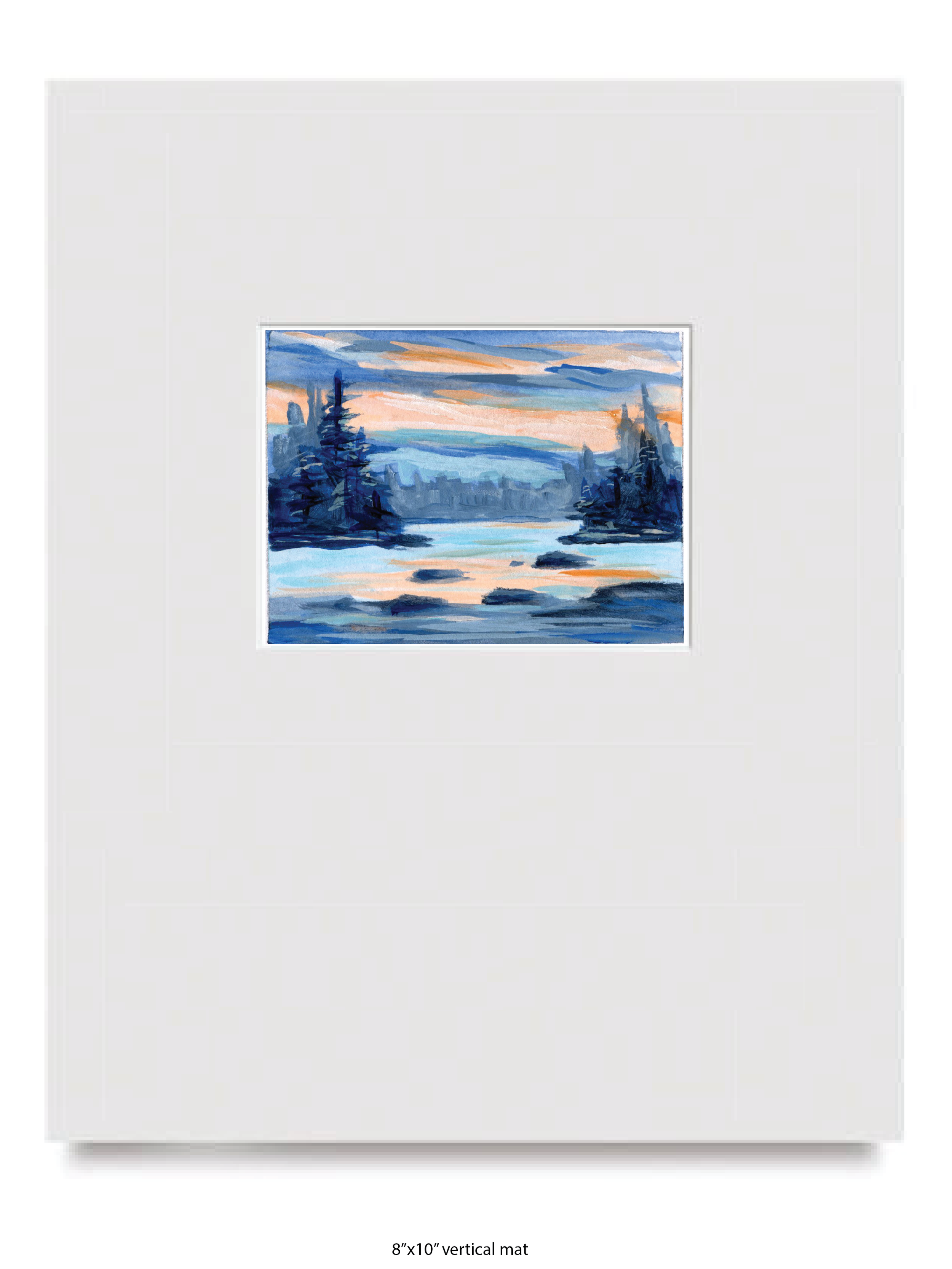 blu. and dark orange vertical@4x.png