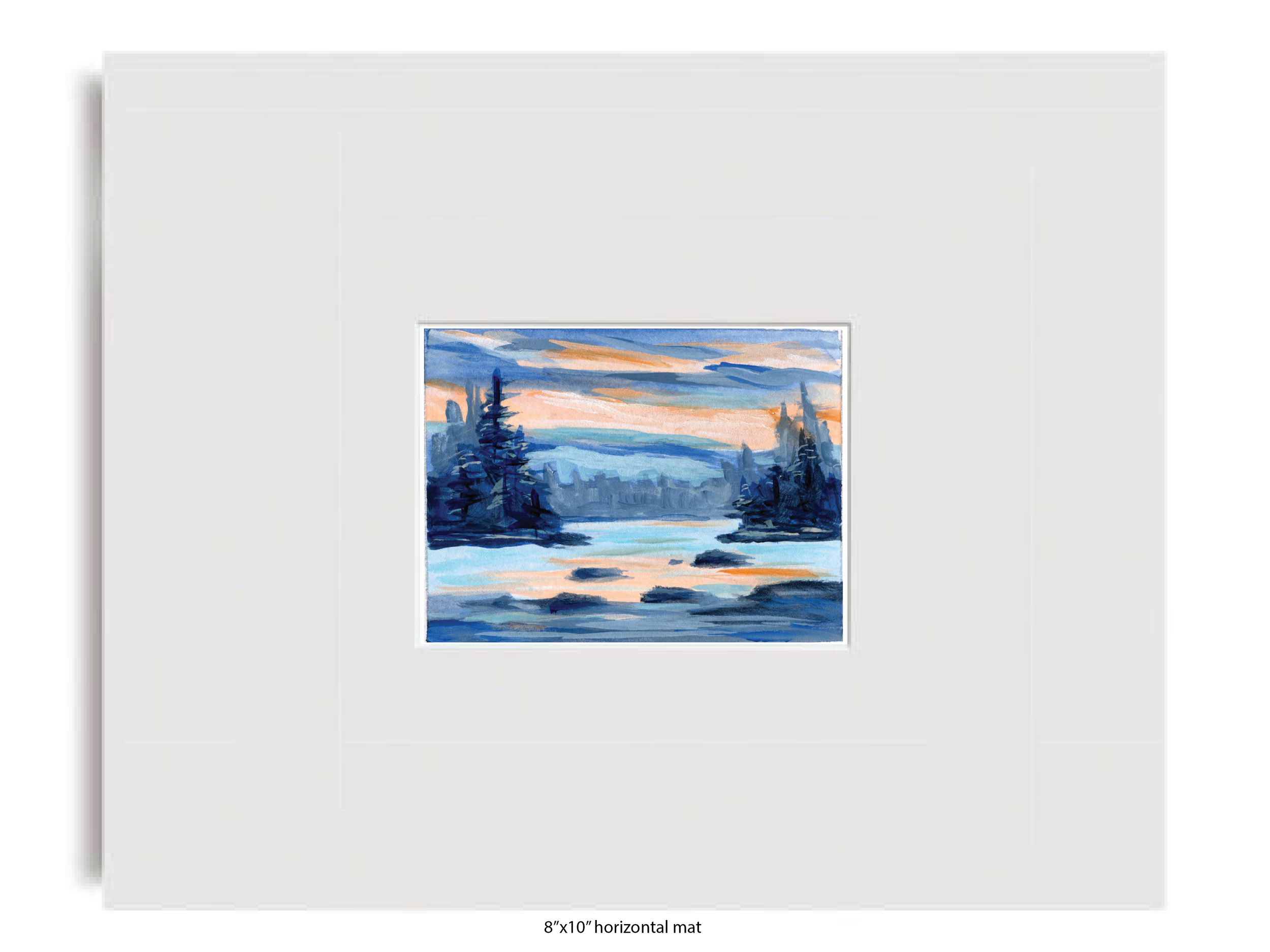 blue and dark orange  8x 10 blue@4x.png