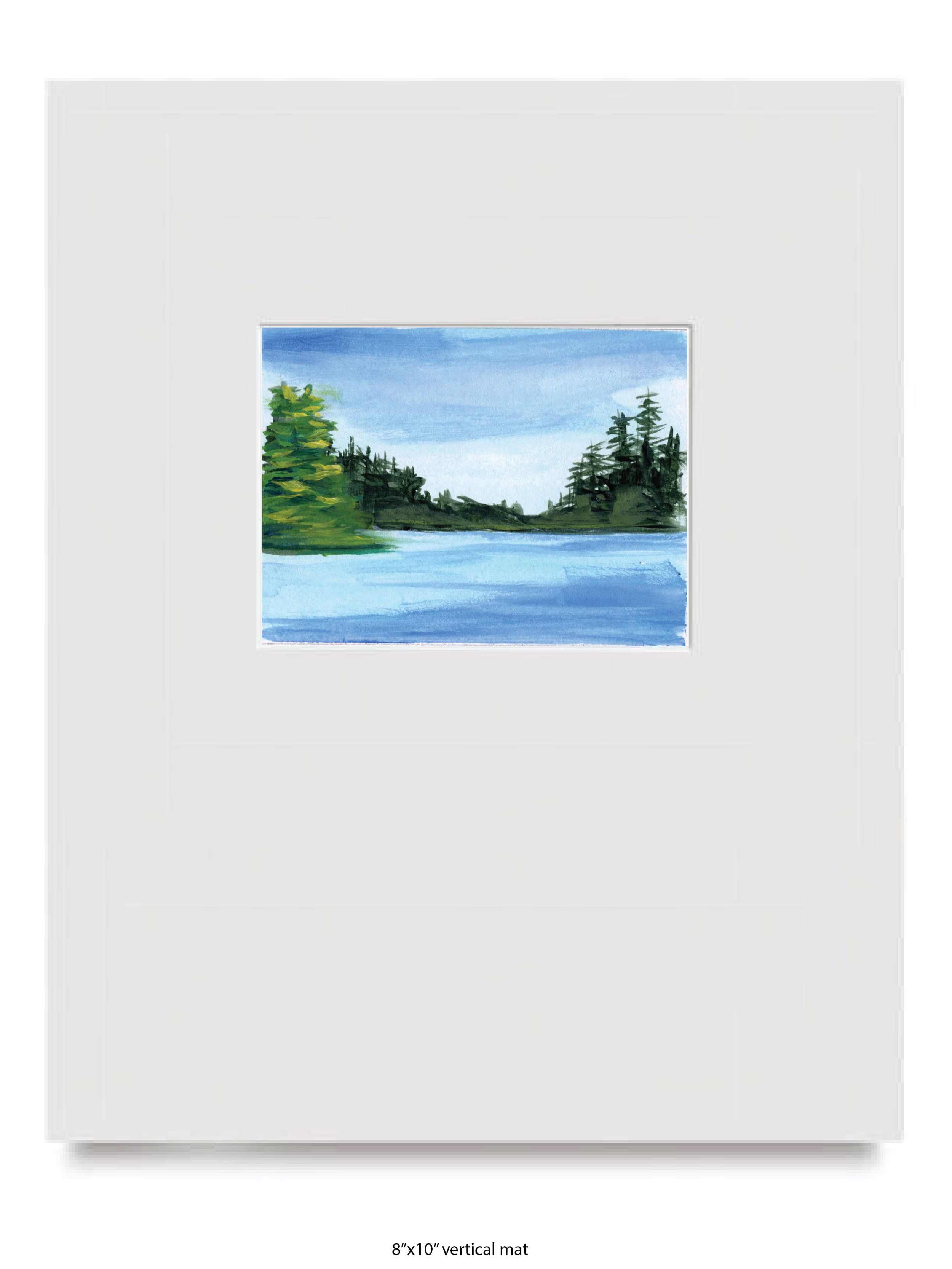 Trees in Green vertical@4x.png