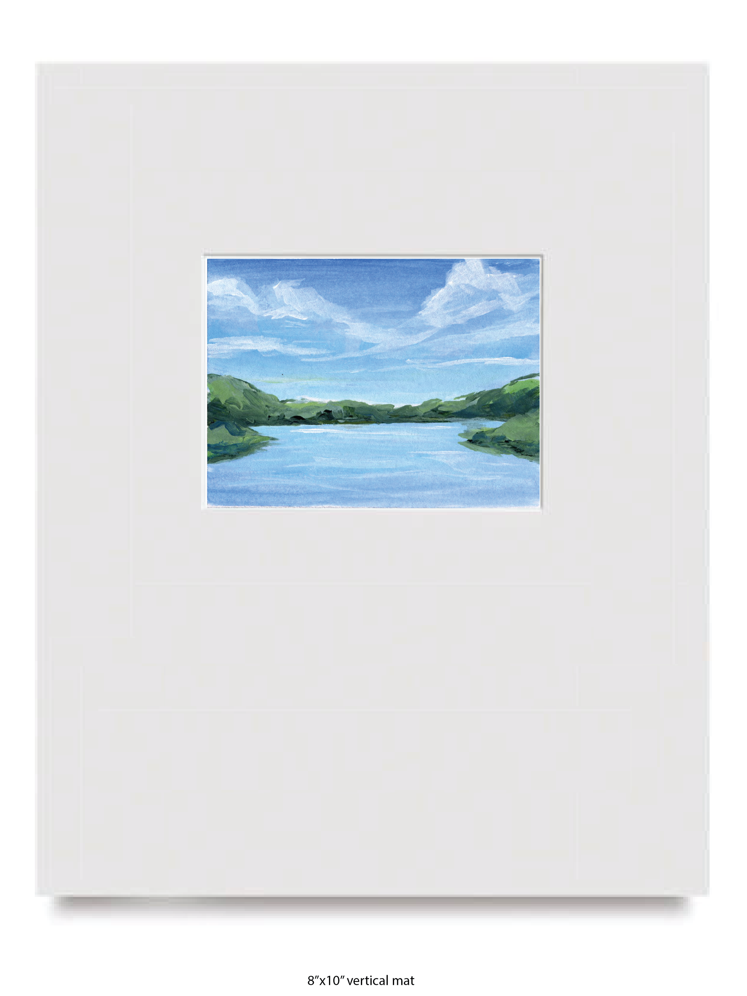 Symmetry  in Green vertical@4x.png