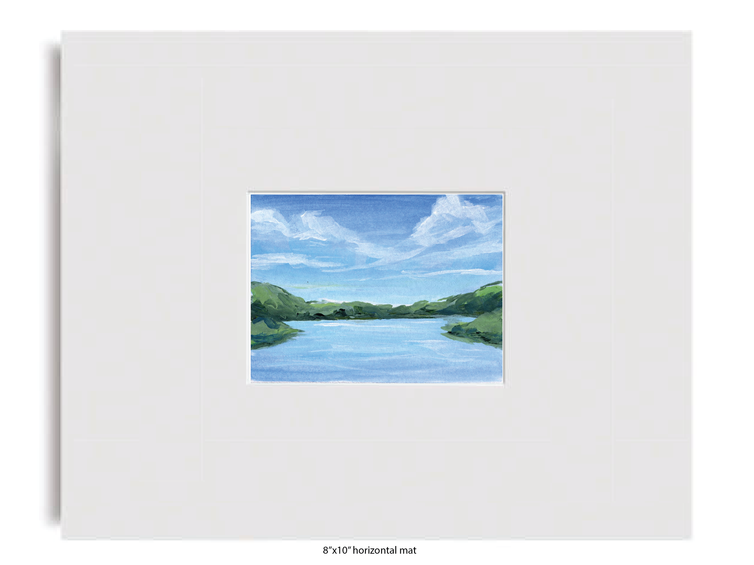 Symmetry in Green 8x 10 blue@4x.png