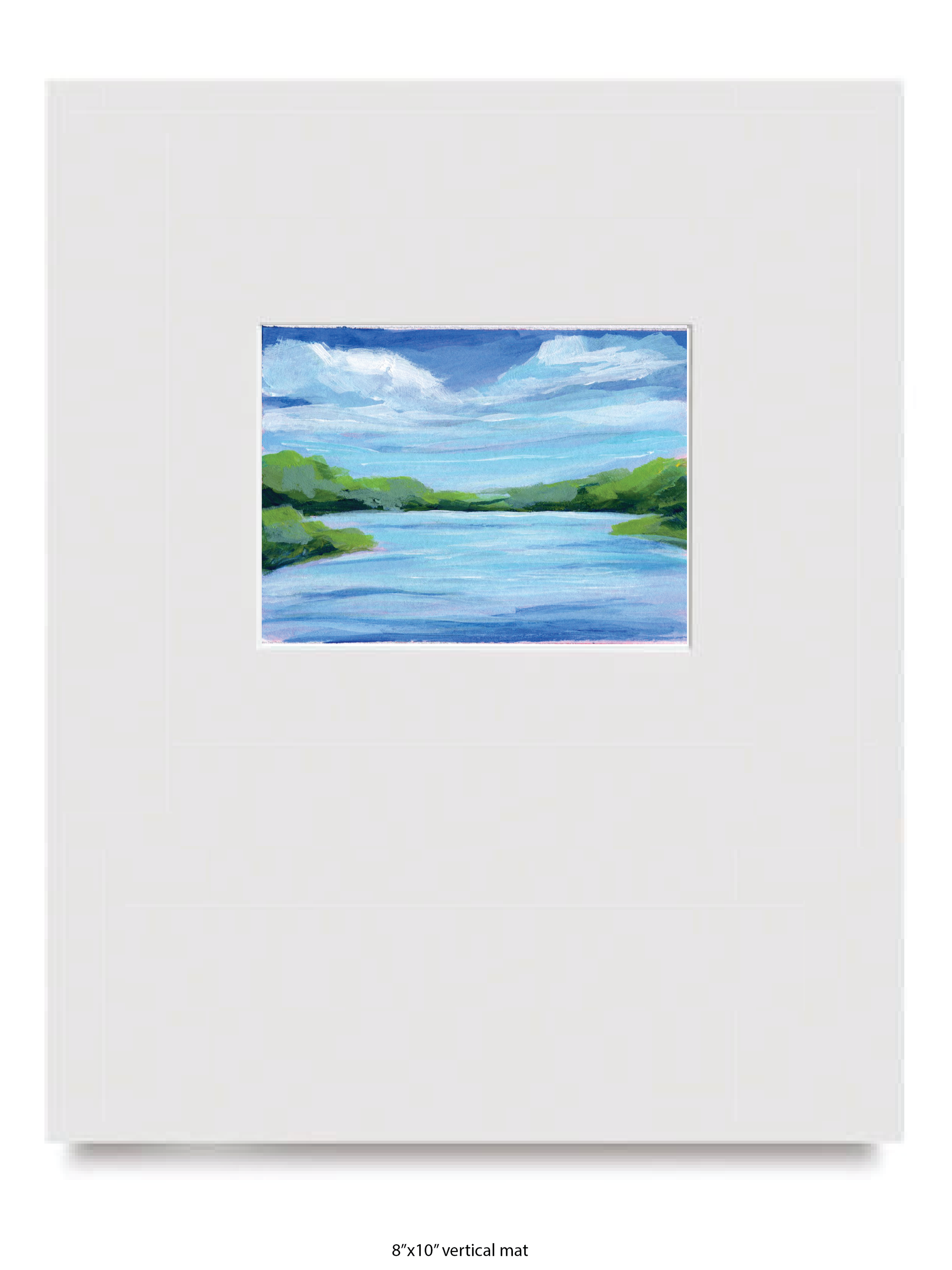 Symmetry  in red Green vertical@4x.png