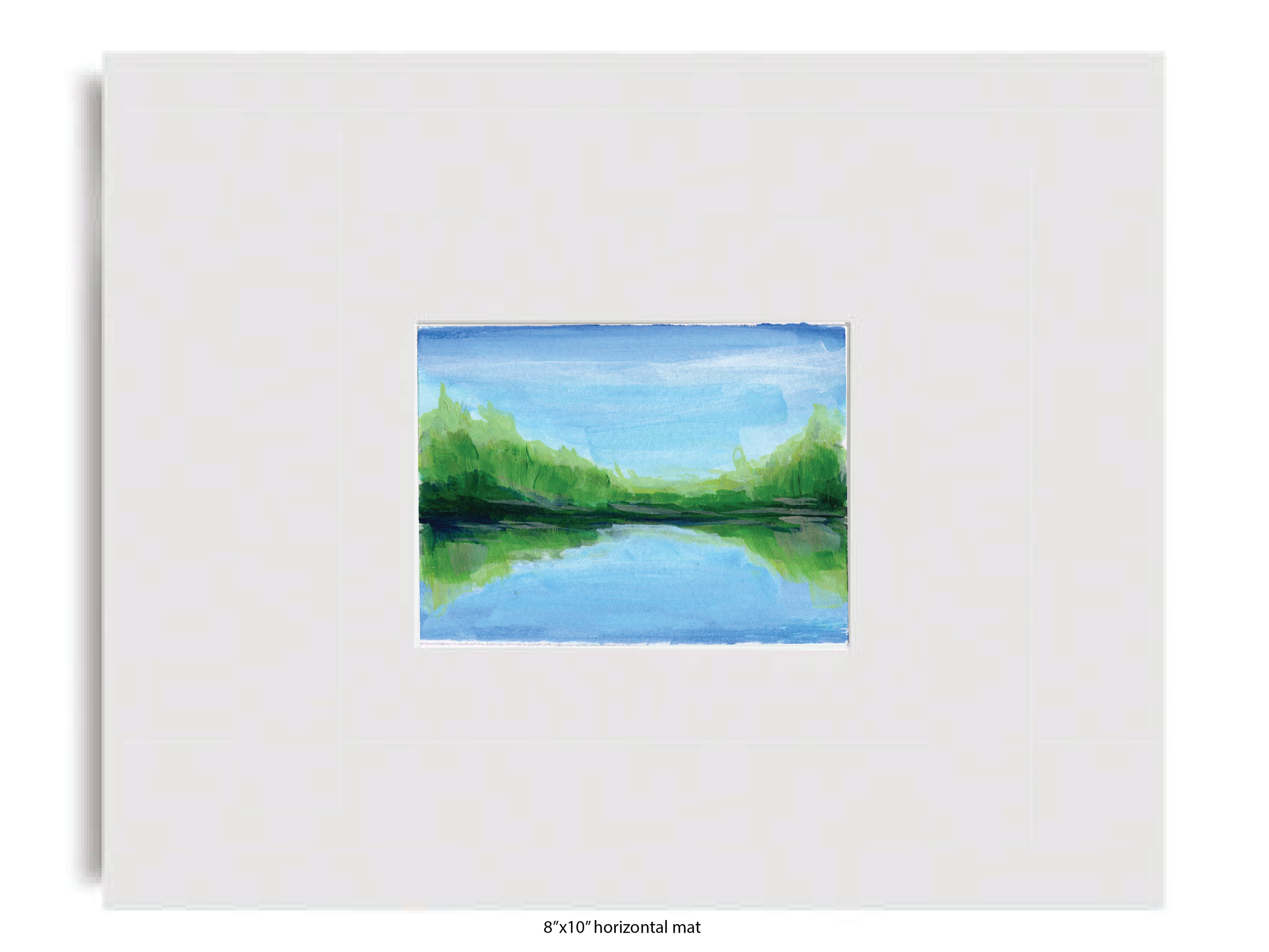 Trees Abstraction 8x 10 blue@4x.png