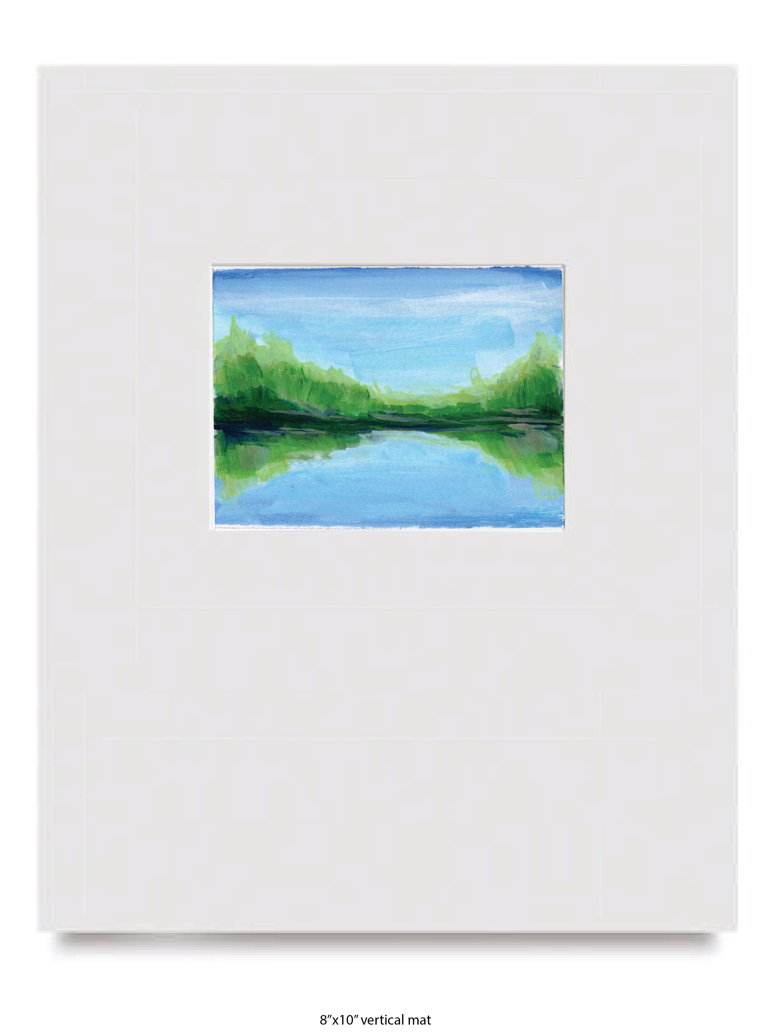 Trees Abstraction  vertical@4x.png