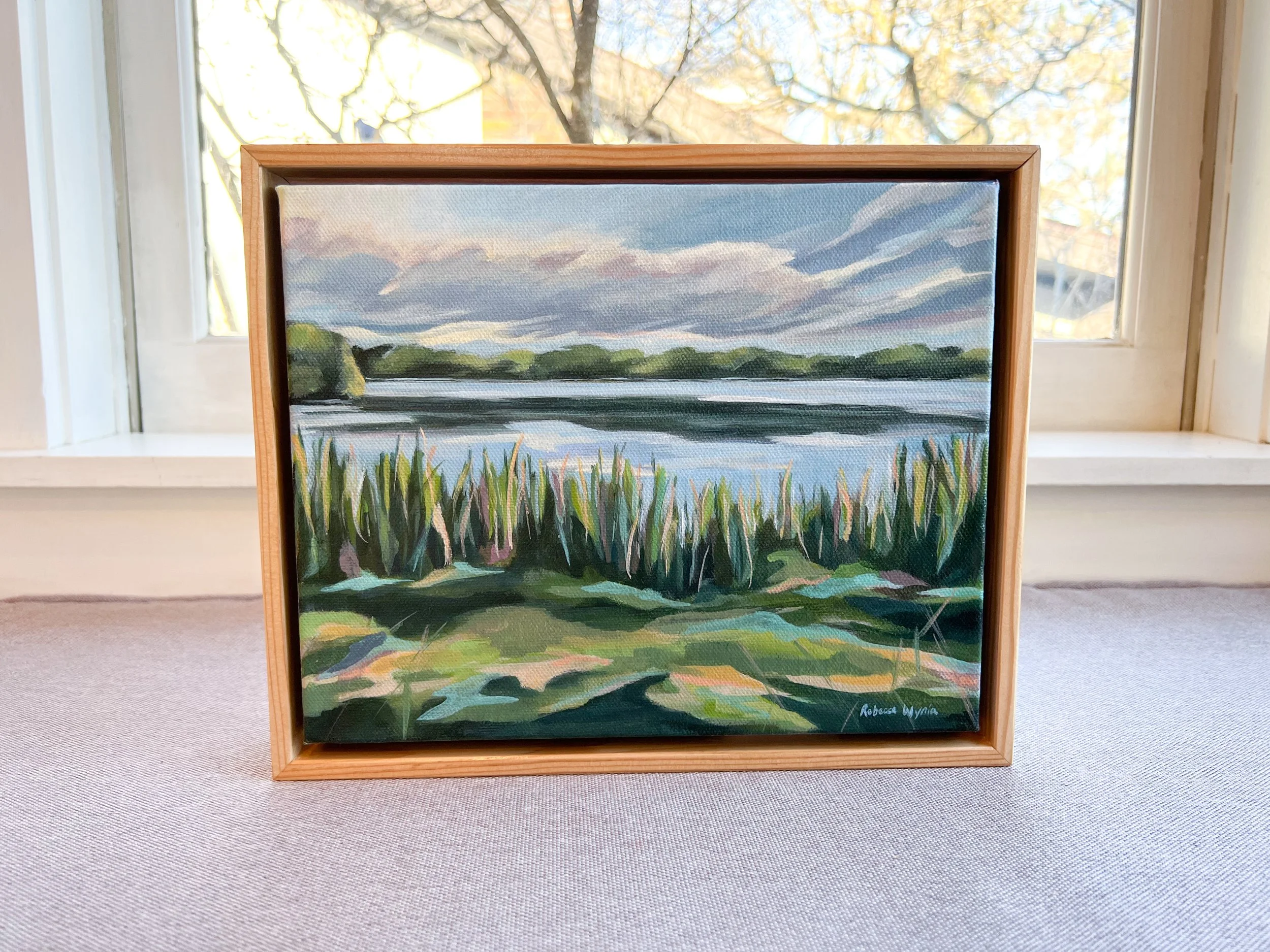reeds front.jpg