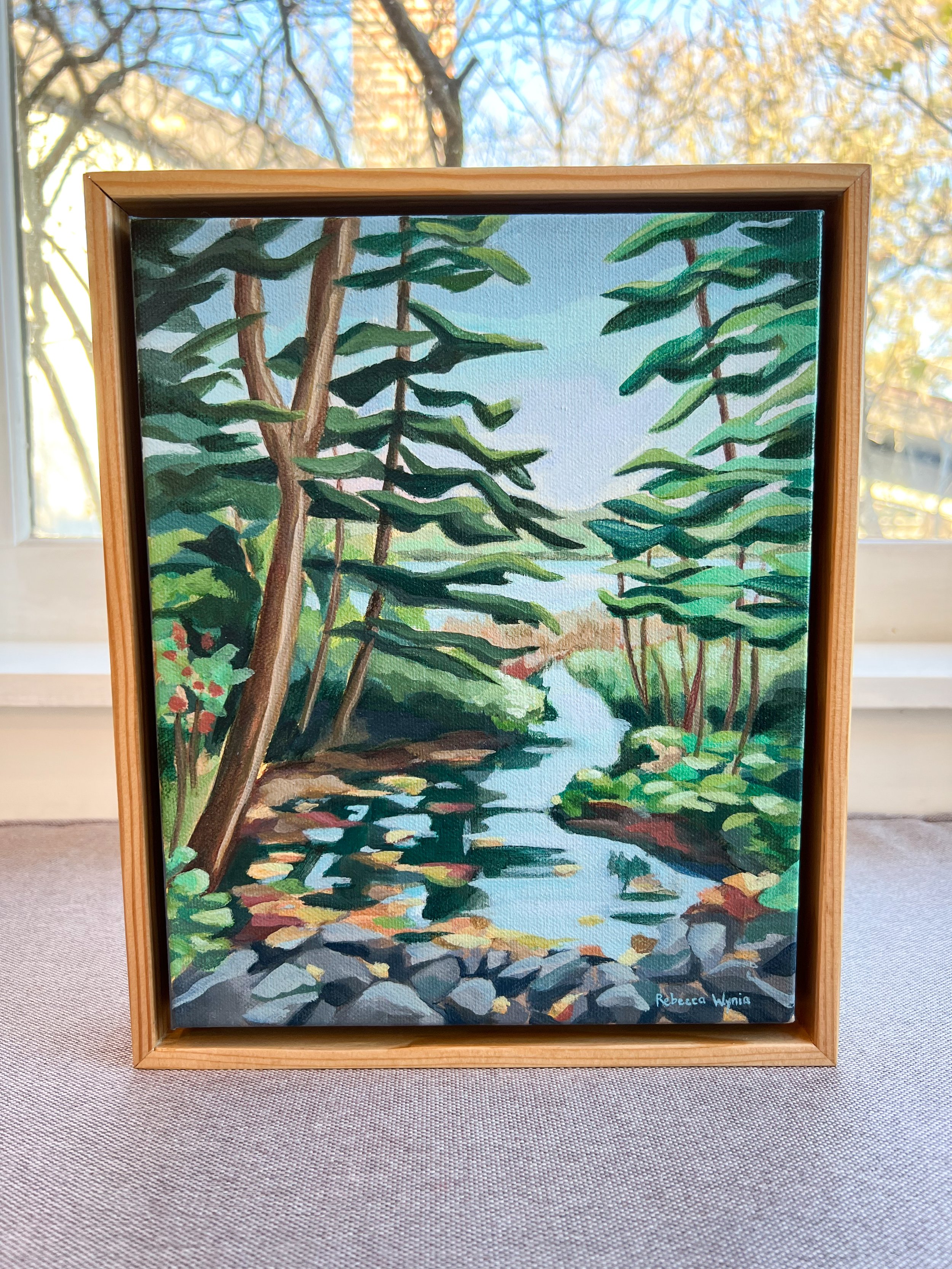 trees and rocks front.jpg