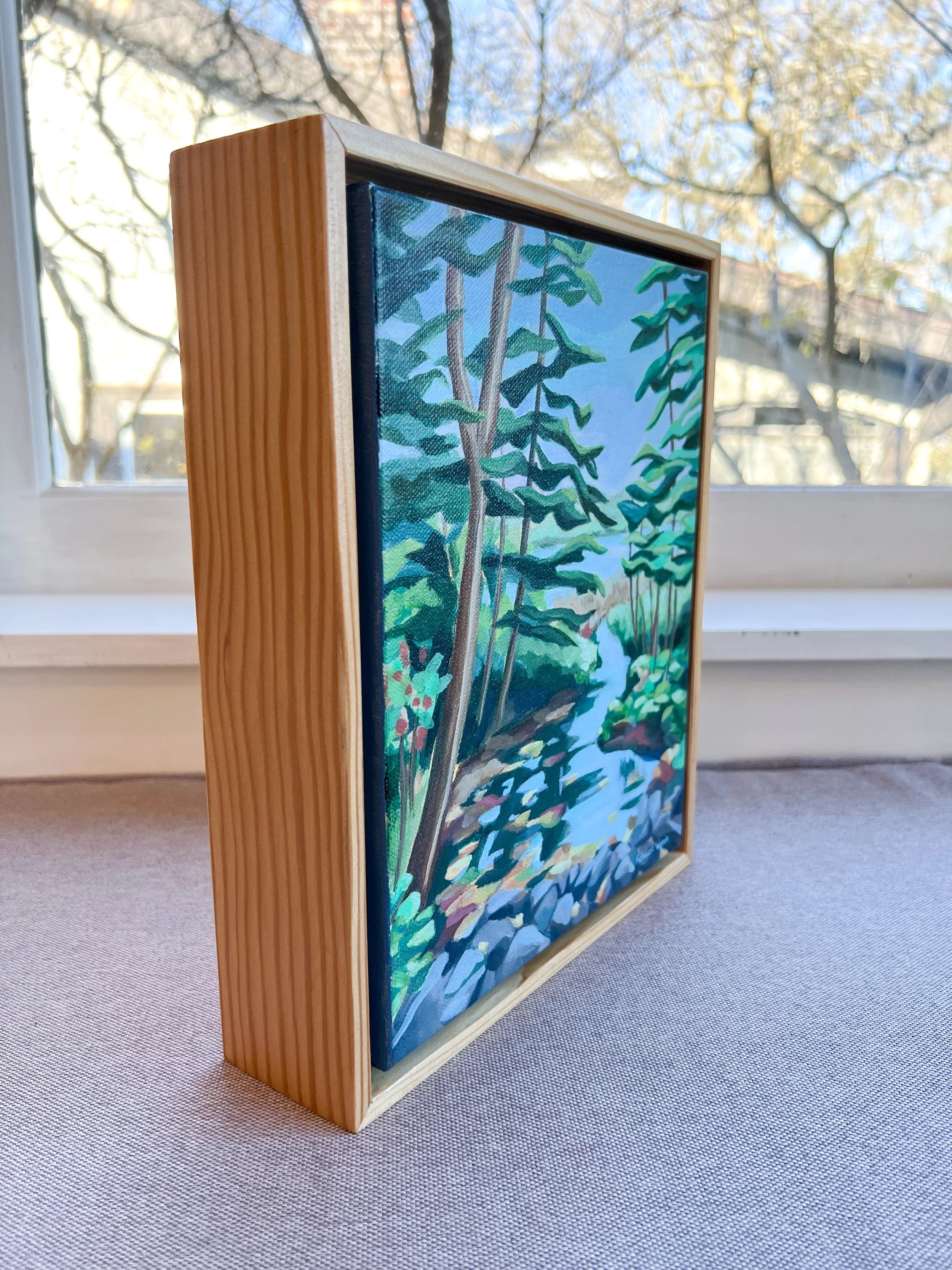 trees and rocks side.jpg