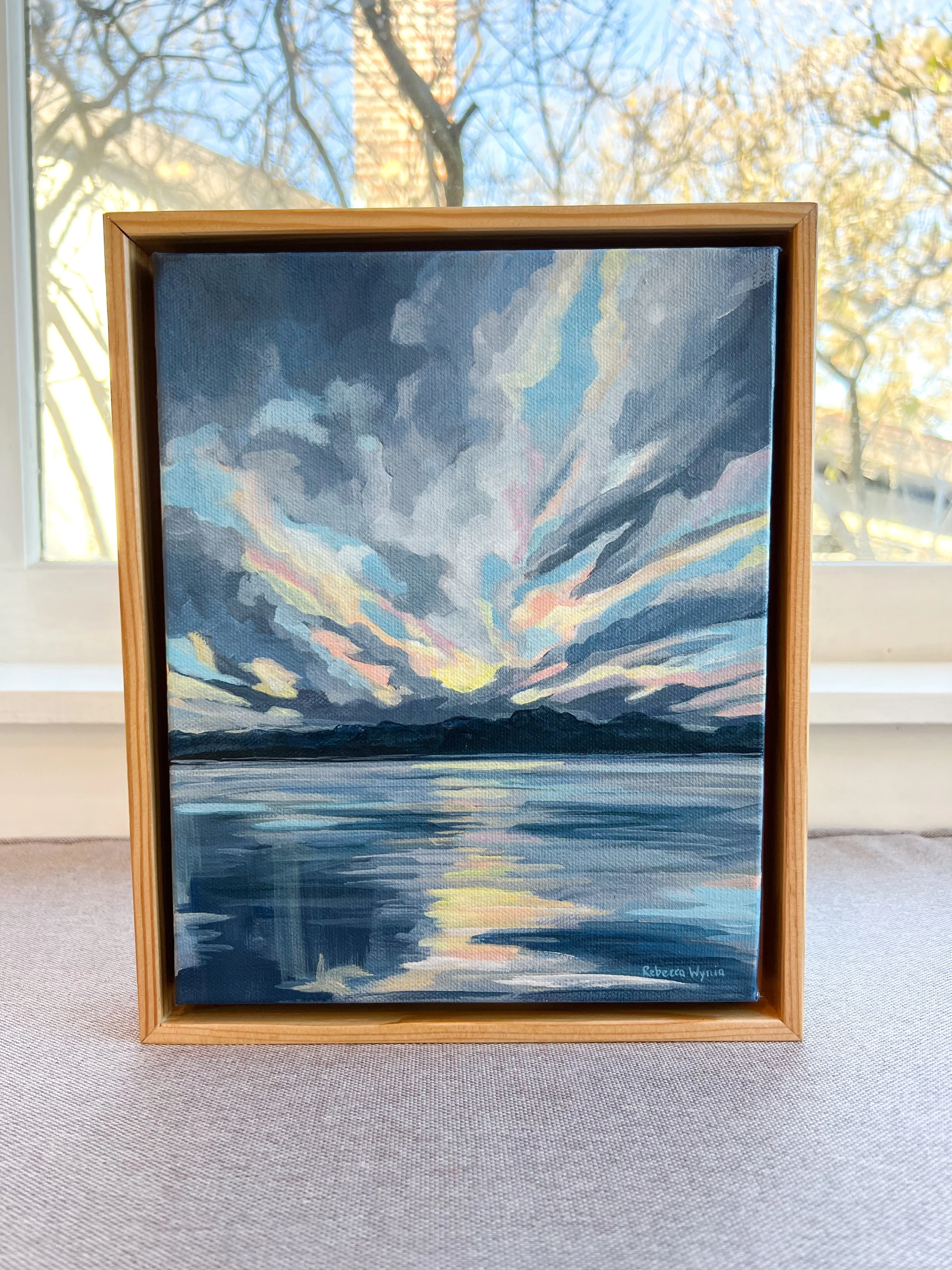 colorful clouds front.jpg