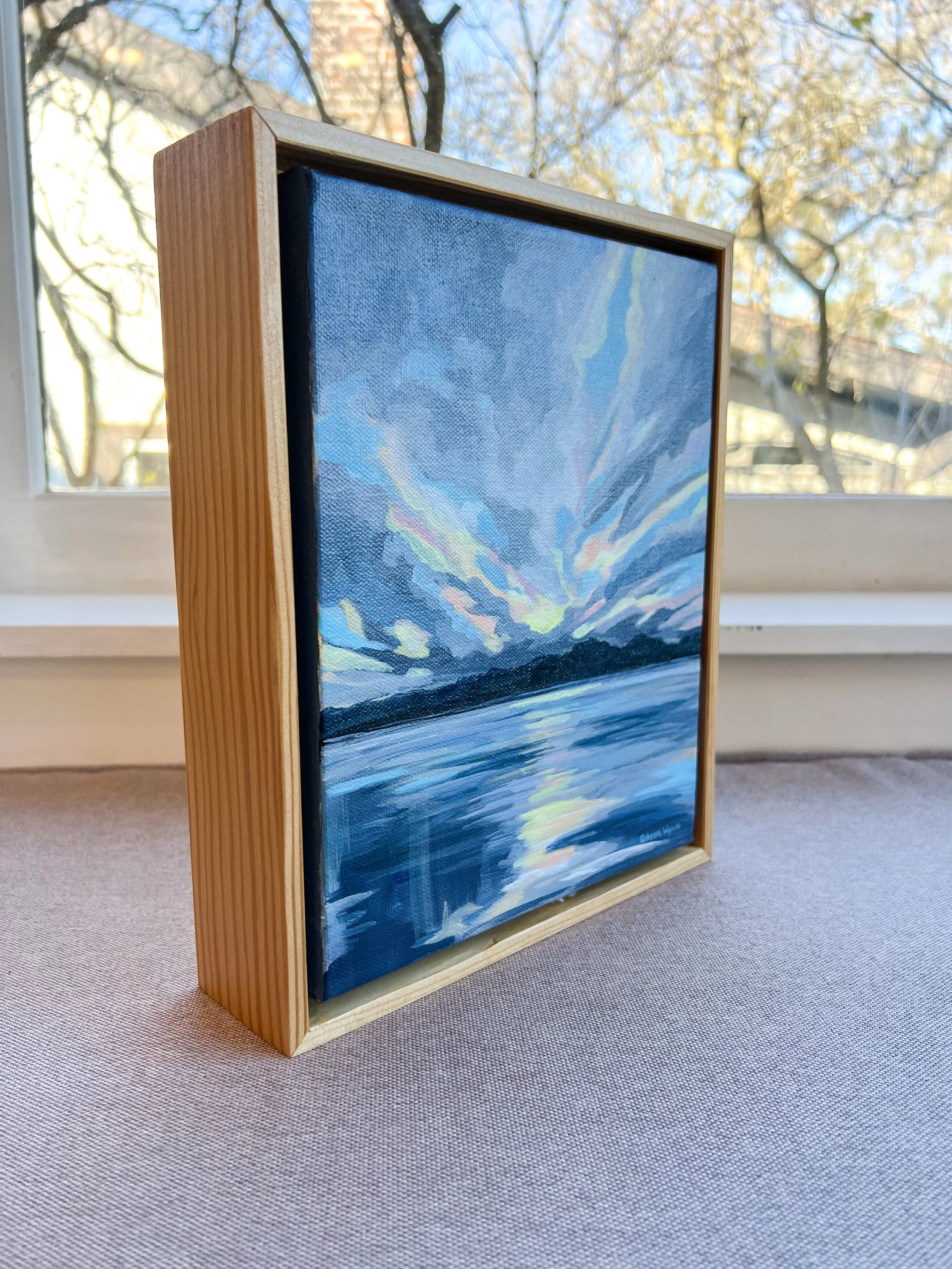 colorful clouds side.jpg