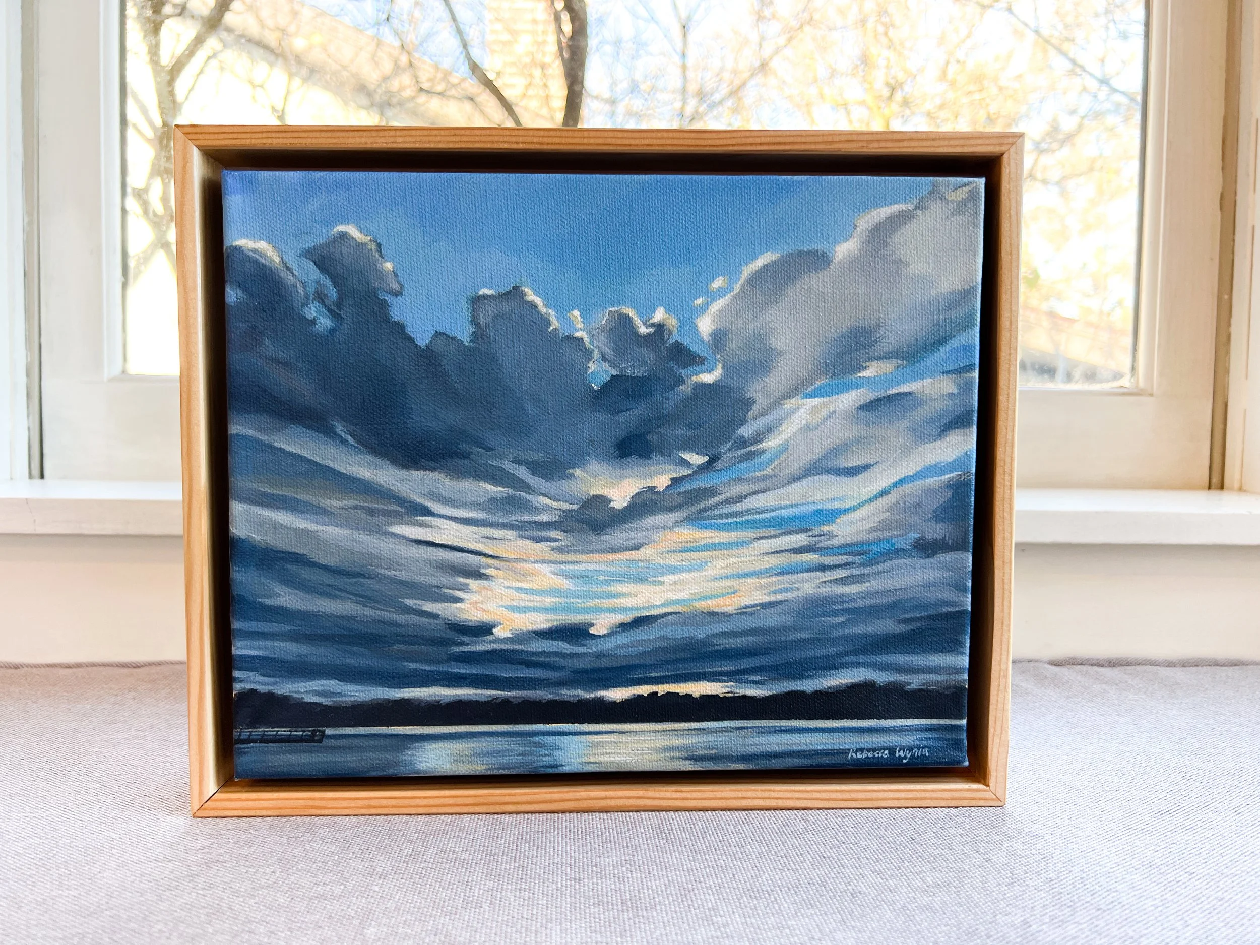 dramatic clouds front.jpg