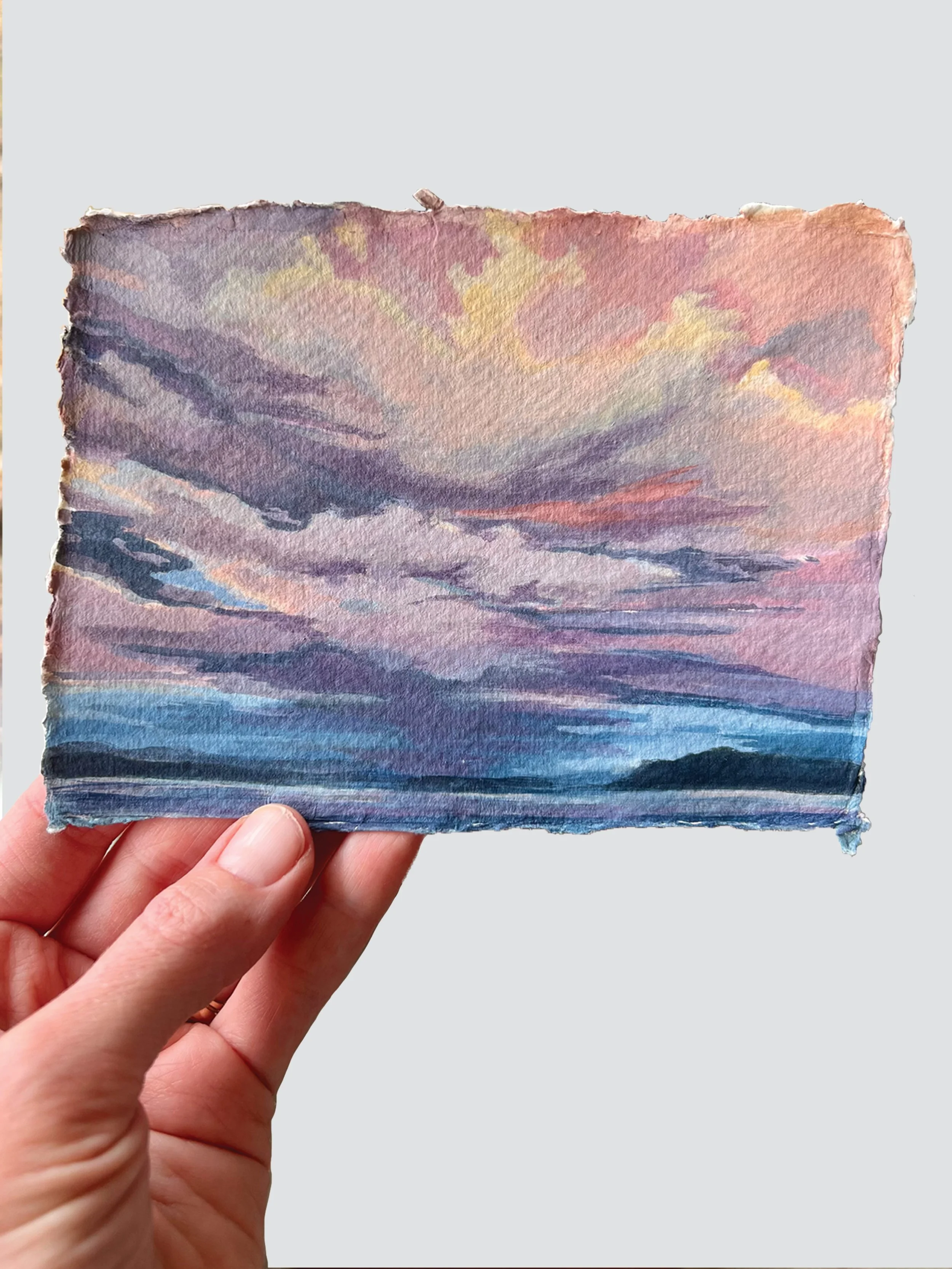 St. Prex hand@2x.jpg