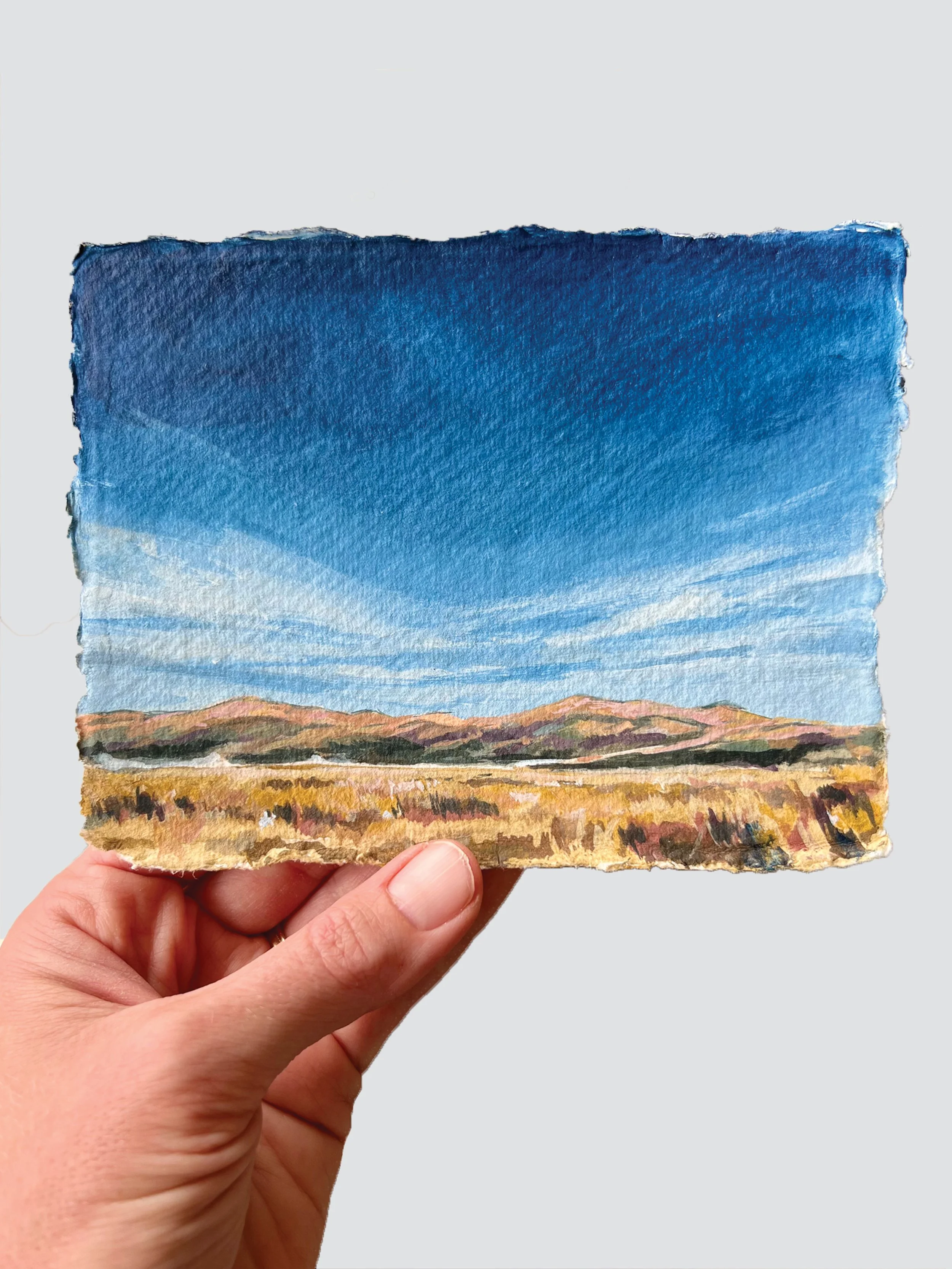 Chihuahua Los Cerros@2x.jpg