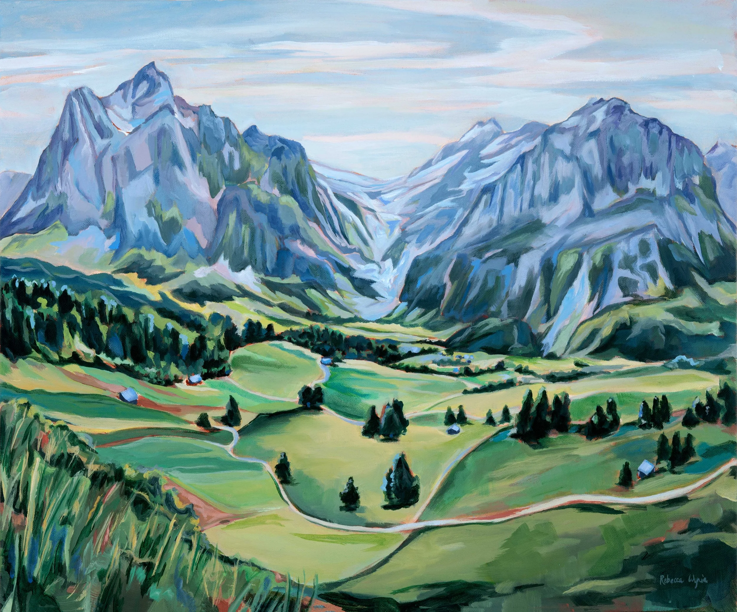 Grindelwald-in-process-FOR-WEB.jpg