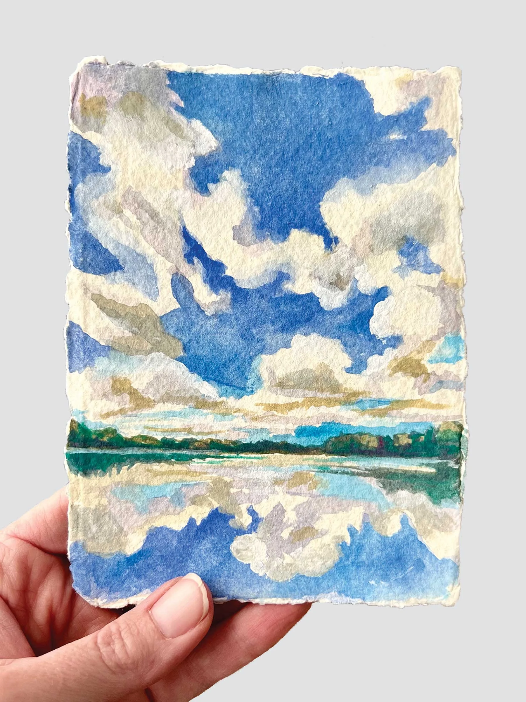 Lake-of-the-Isles.jpg