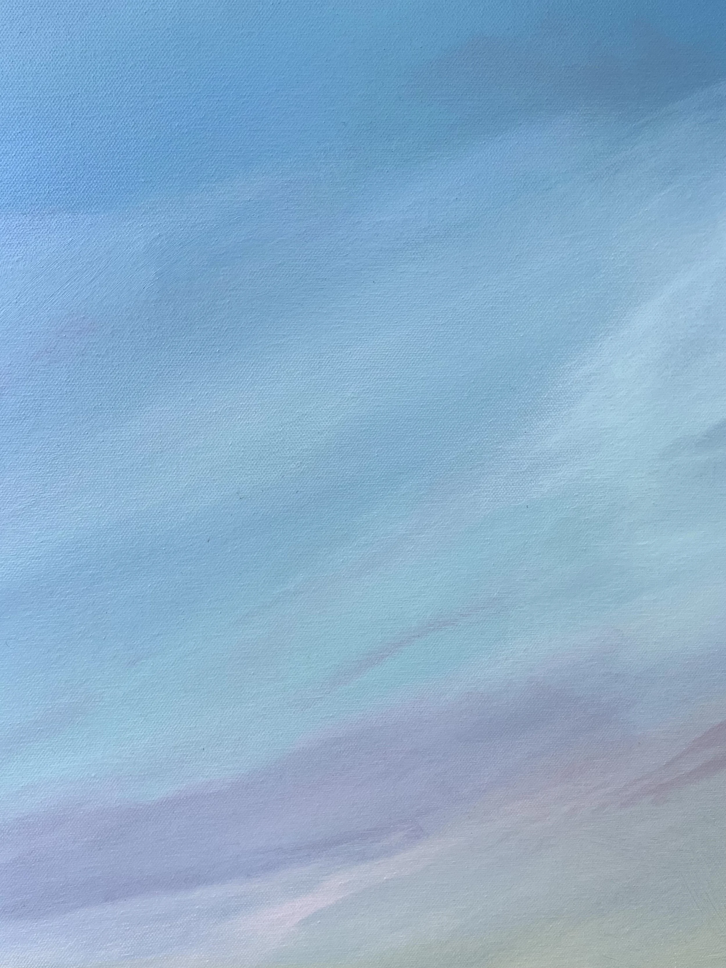 Cielito Lindo Detail.jpg