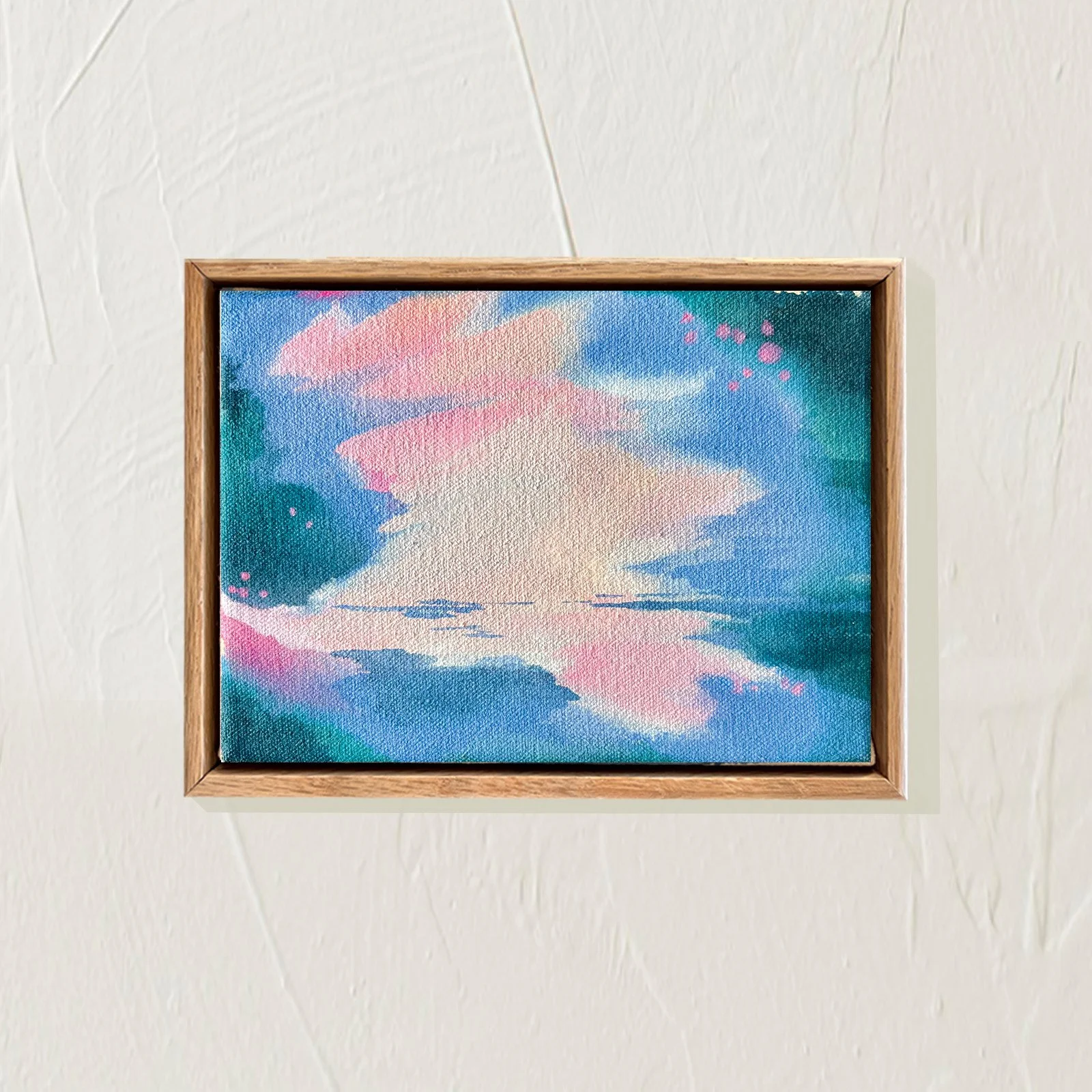 PAINTING-HUNG6.jpg