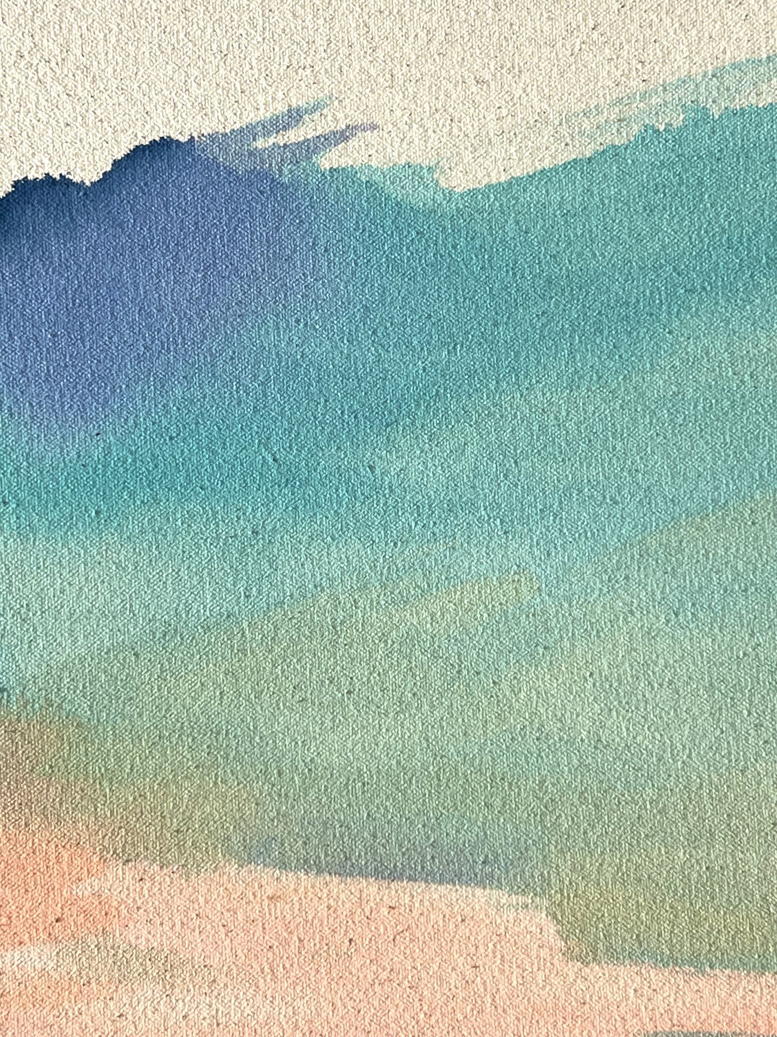 On the Horizon Detail.jpg