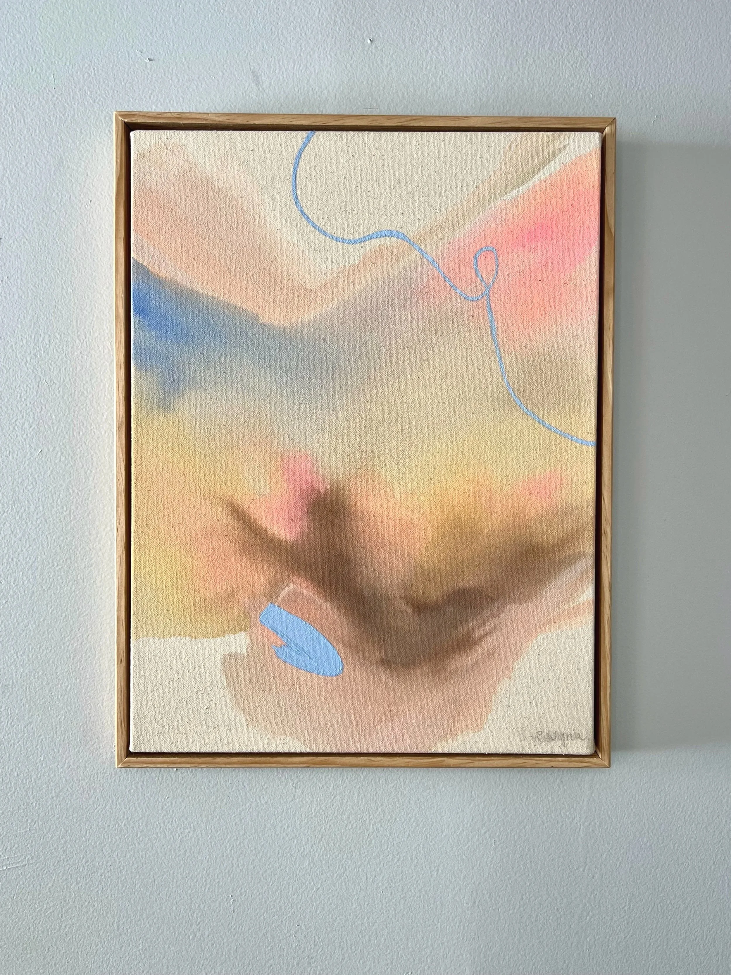 Le+Fil+Bleu+framed.jpg
